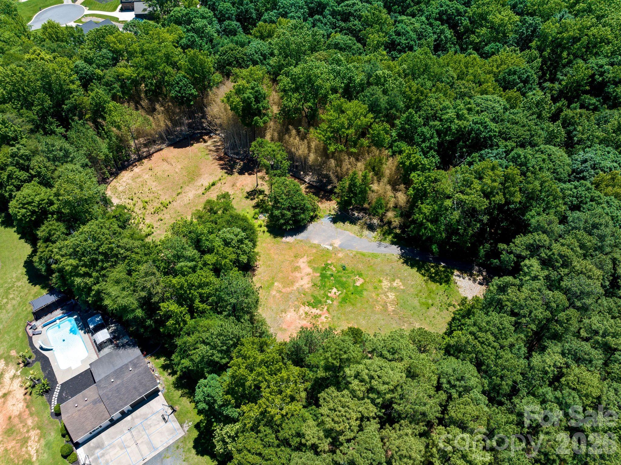 11038 Harrisburg Road Property Photo 11