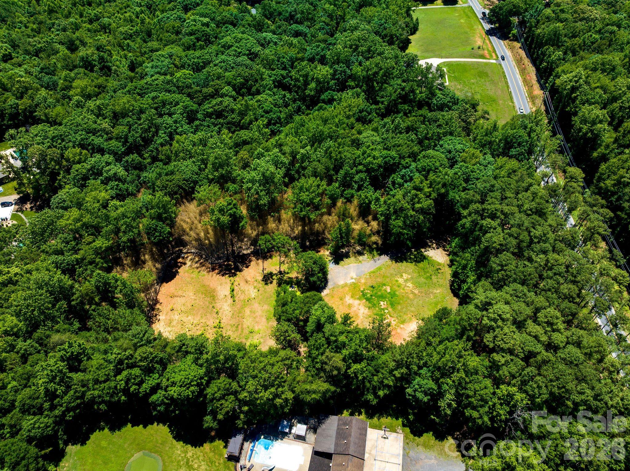 11038 Harrisburg Road Property Photo 12