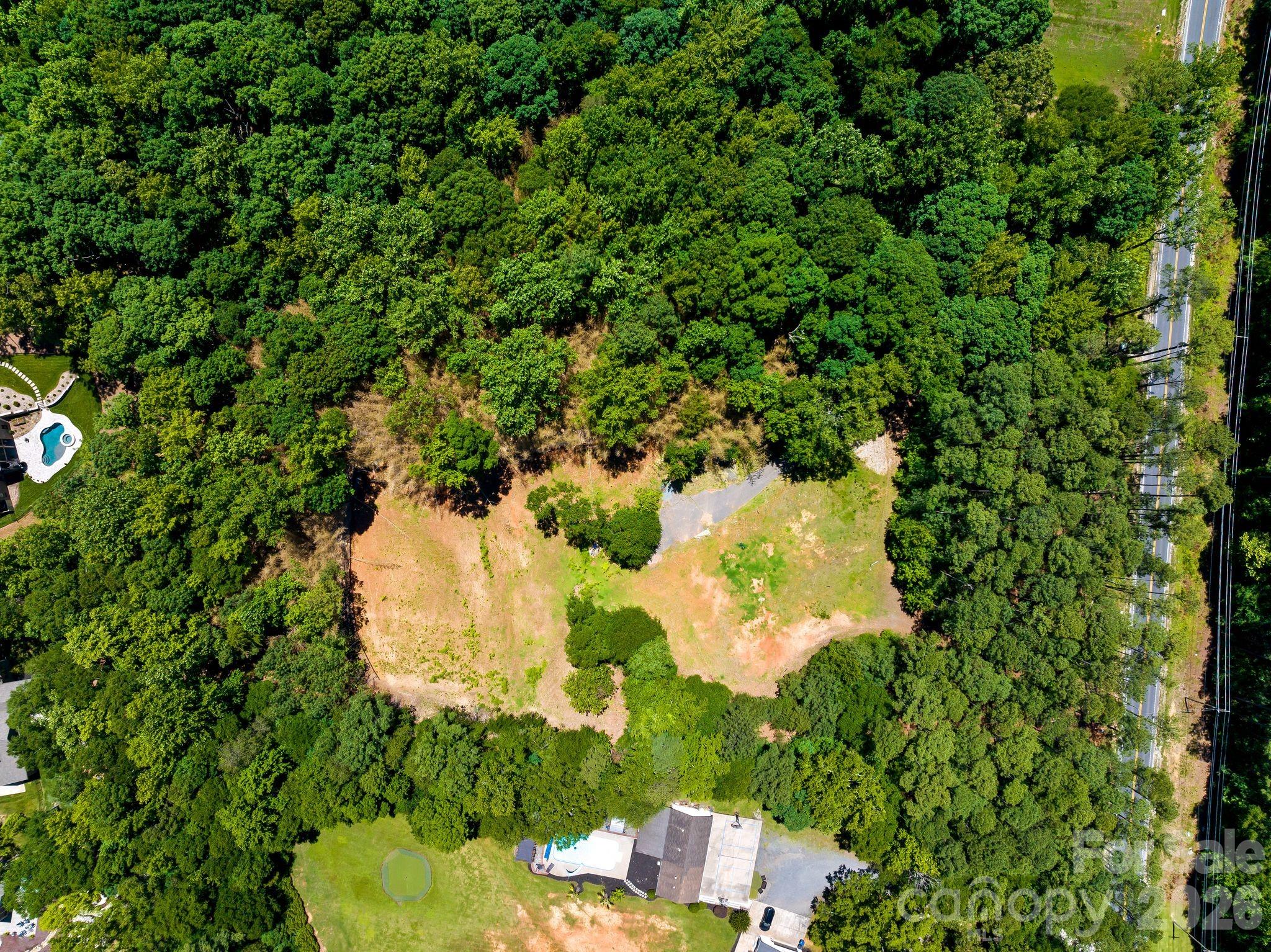 11038 Harrisburg Road Property Photo 13