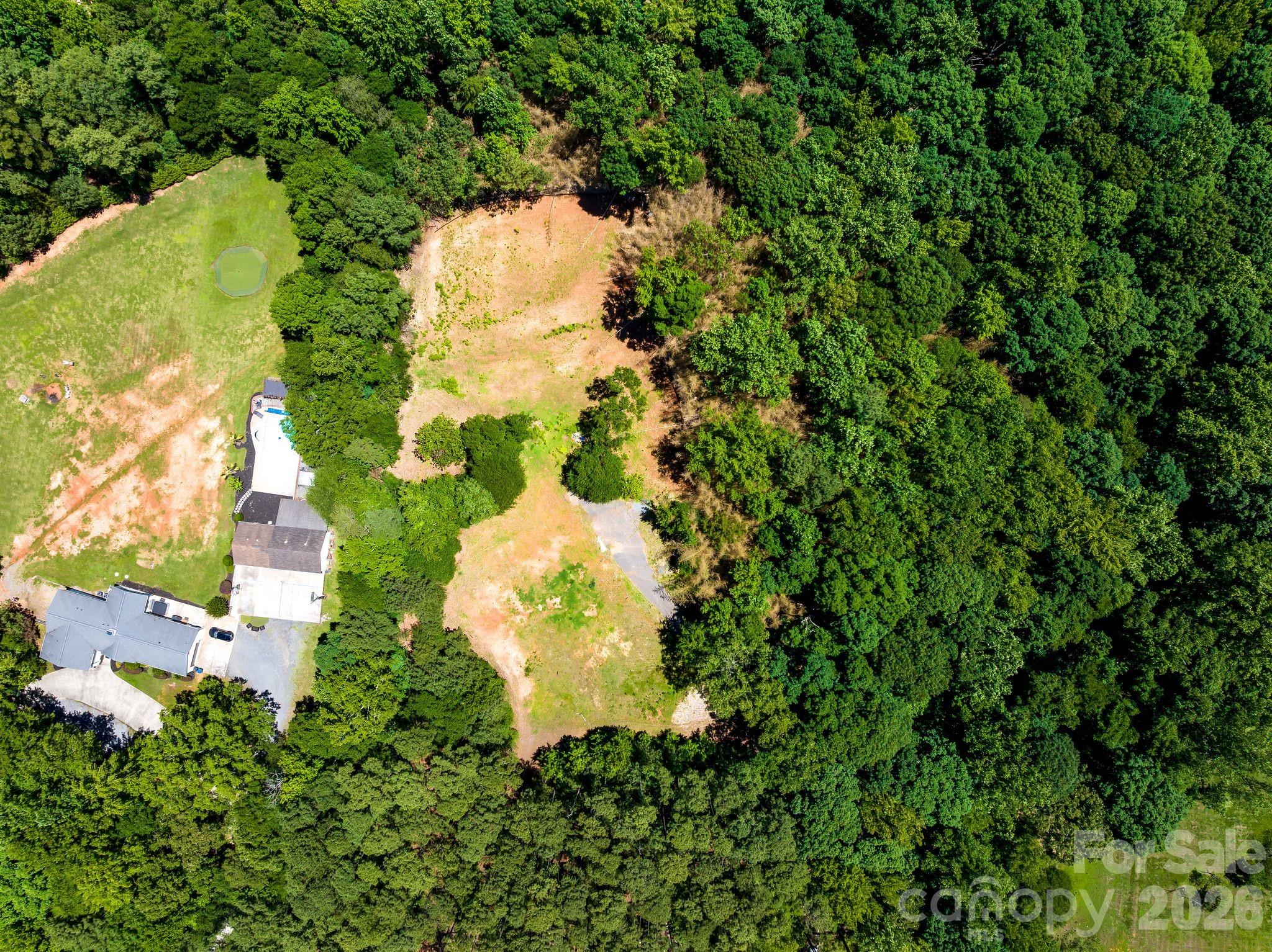11038 Harrisburg Road Property Photo 14
