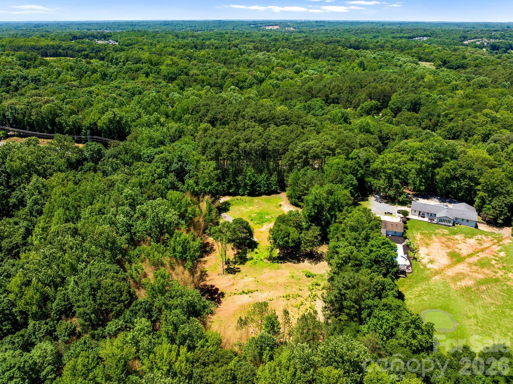 11038 Harrisburg Road Property Photo 15