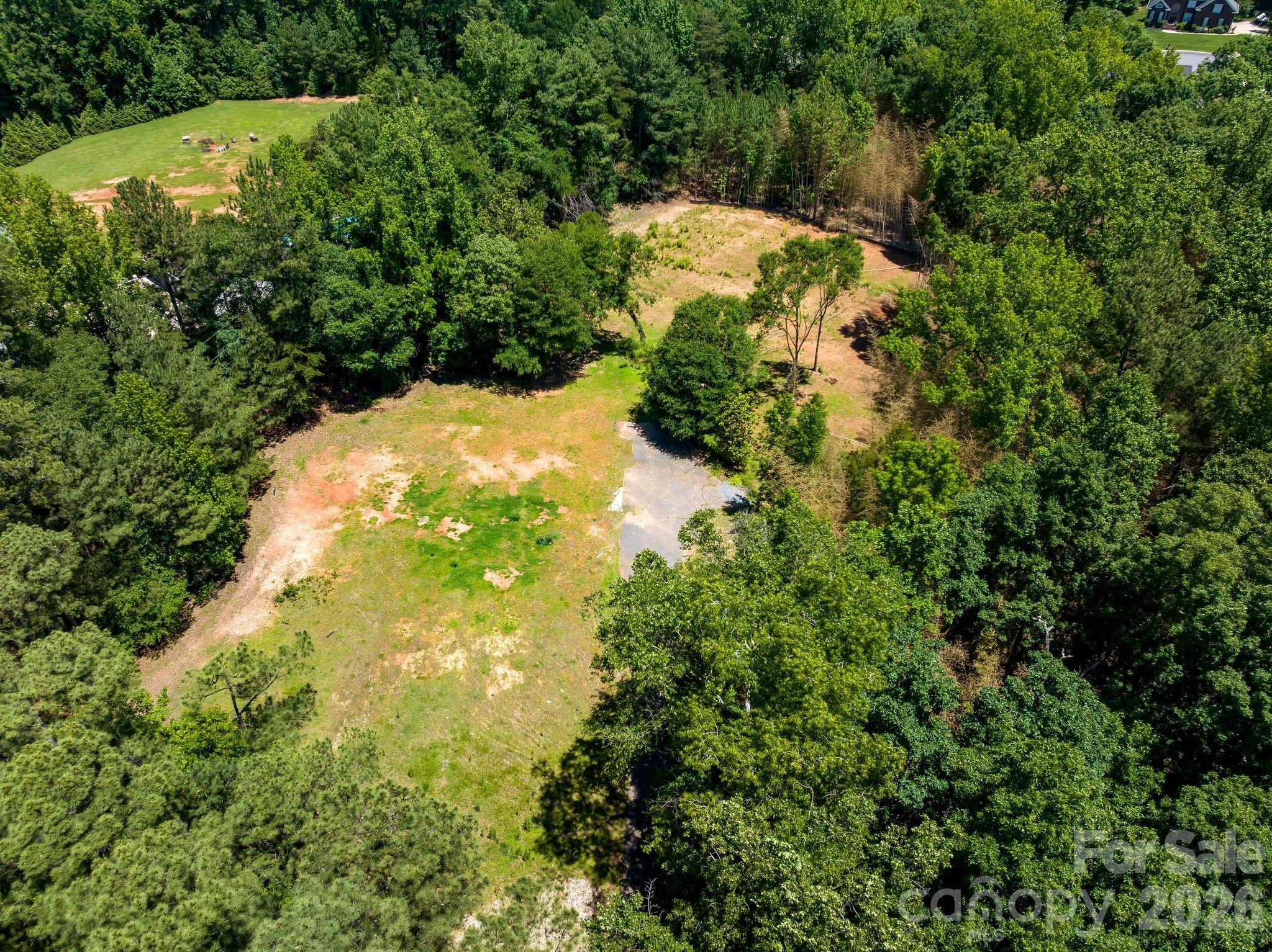 11038 Harrisburg Road Property Photo 16