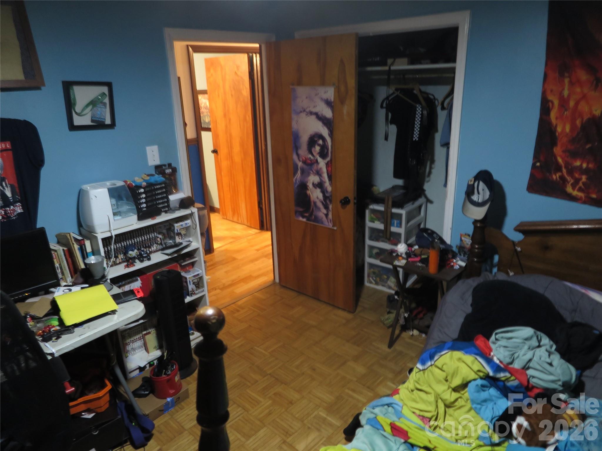 112 Glenn Oaks Drive Property Photo 16