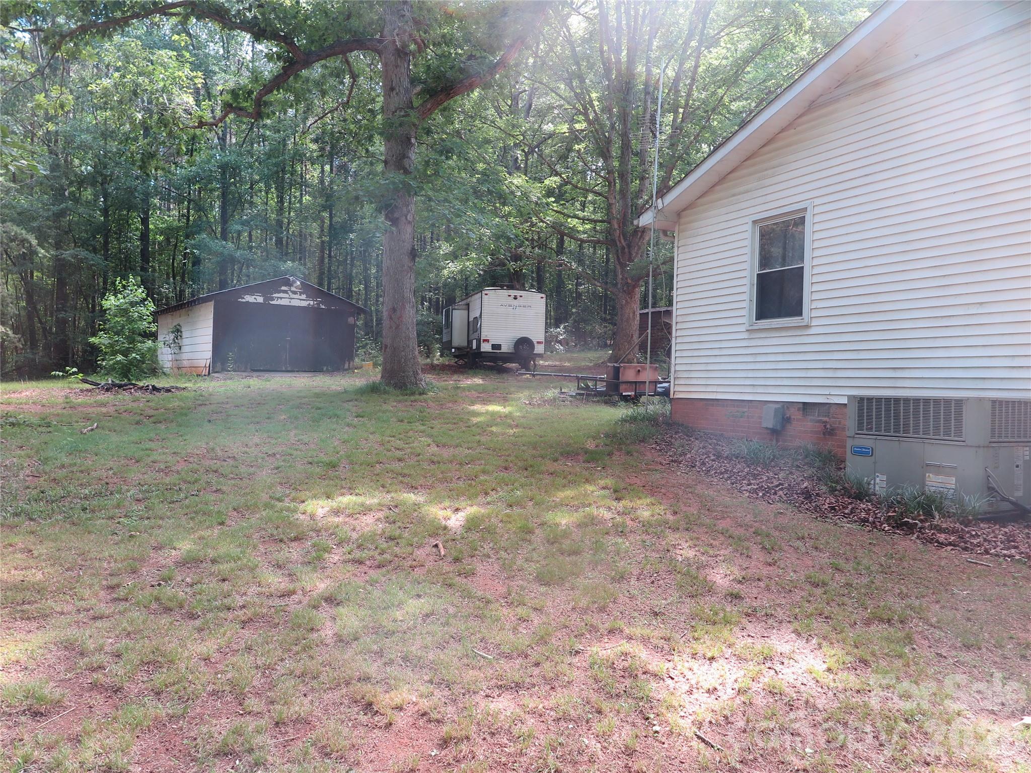 112 Glenn Oaks Drive Property Photo 24