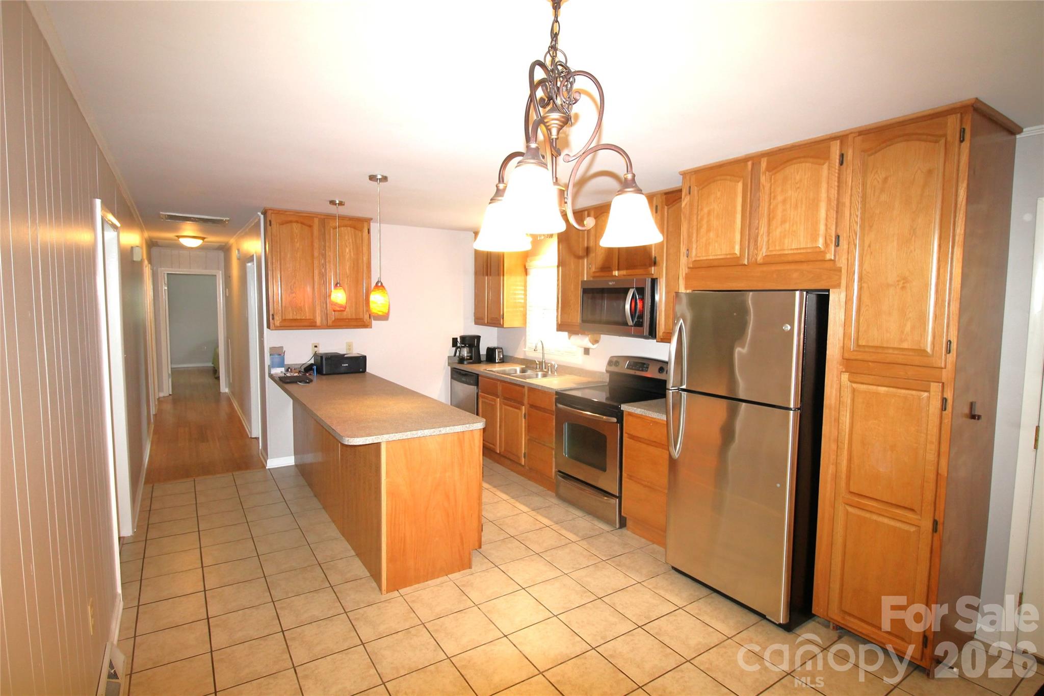 203 Ratchford Farm Road Property Photo 5