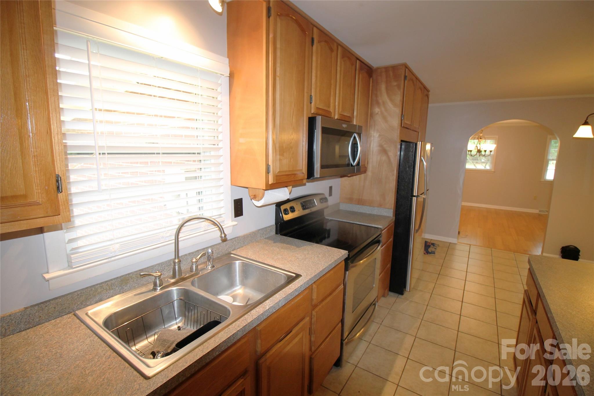 203 Ratchford Farm Road Property Photo 6