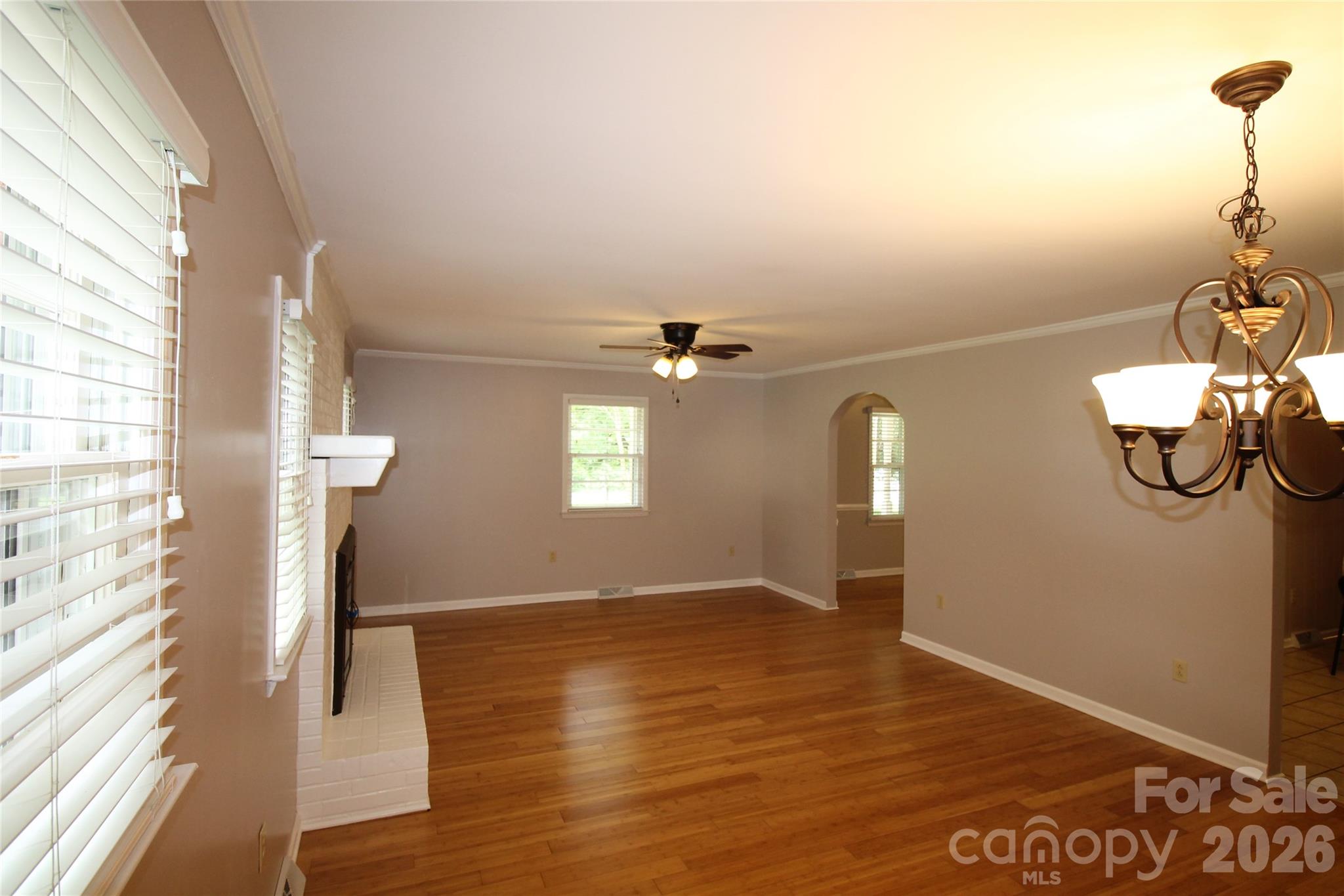 203 Ratchford Farm Road Property Photo 9