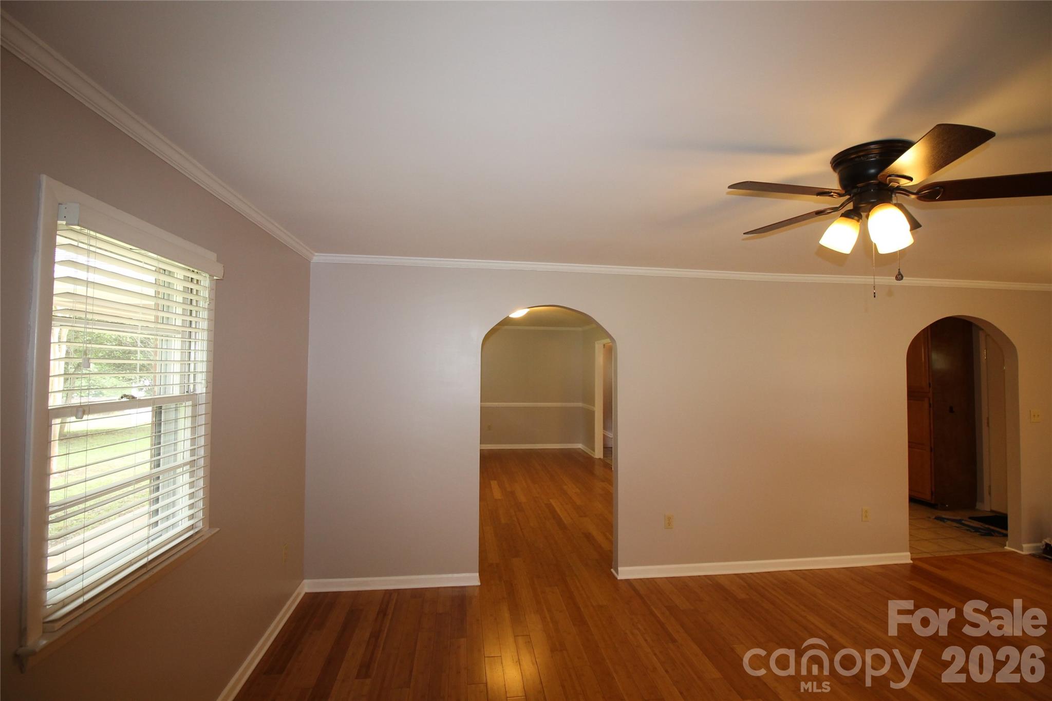 203 Ratchford Farm Road Property Photo 10