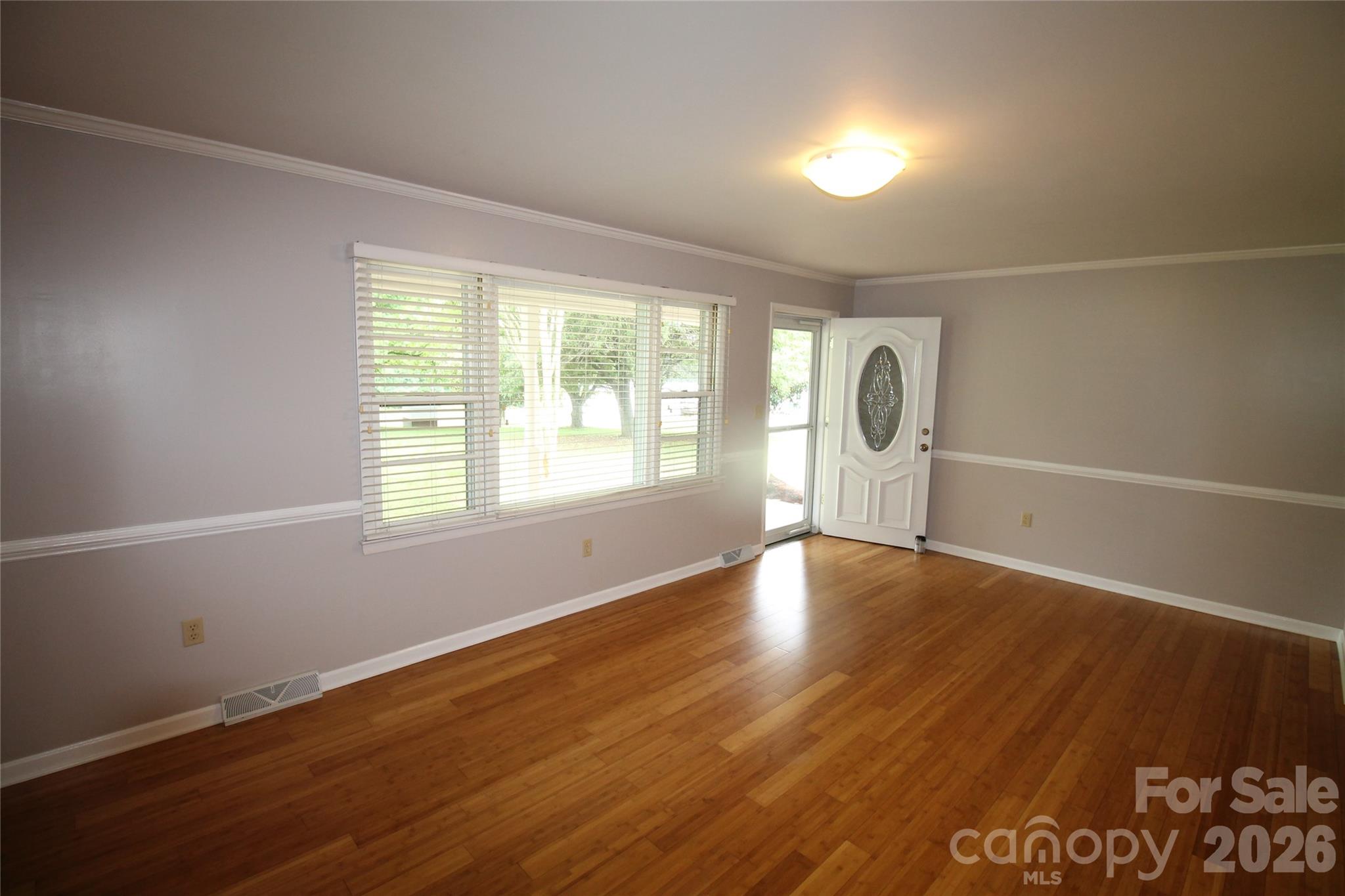 203 Ratchford Farm Road Property Photo 11