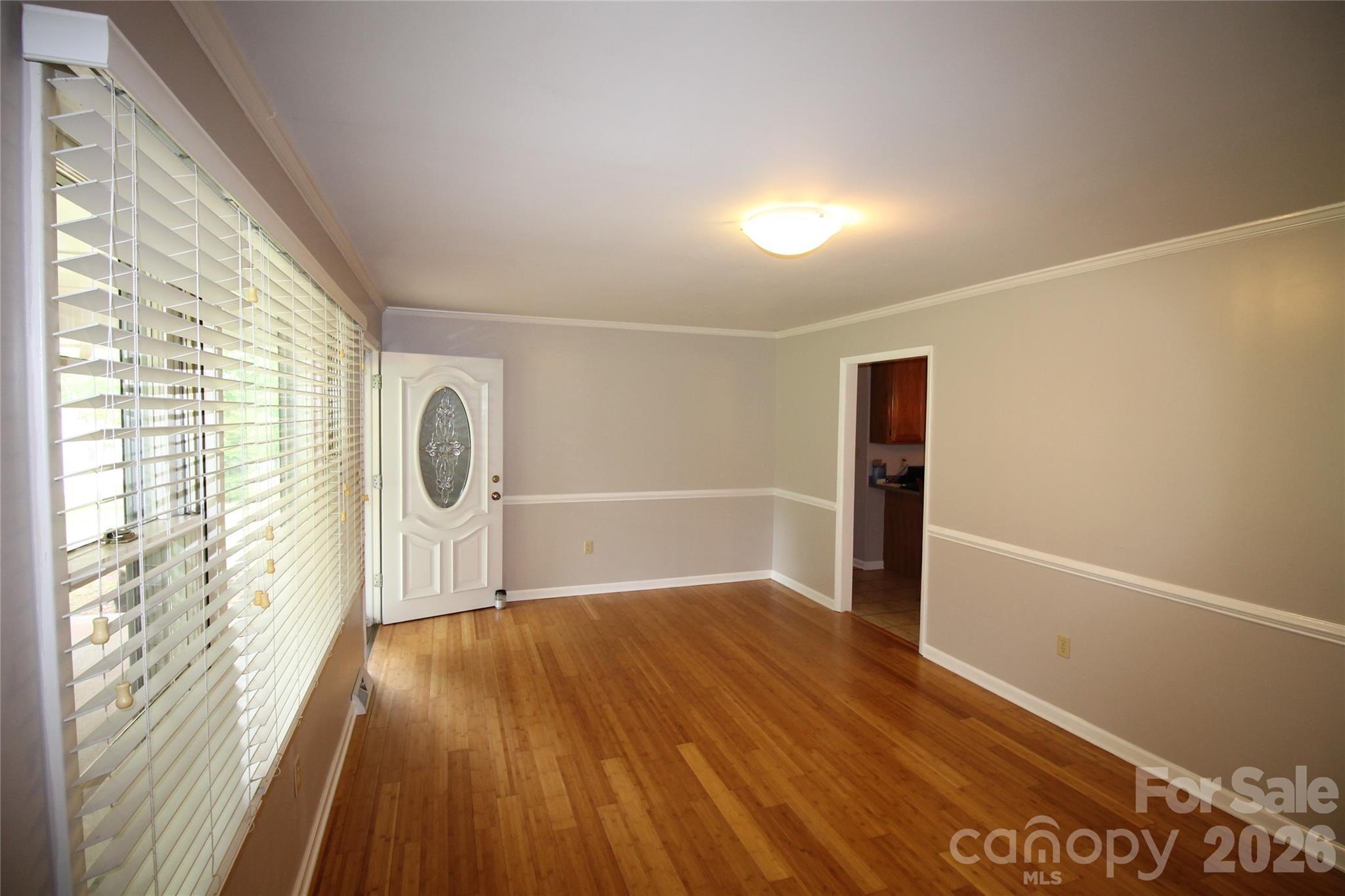 203 Ratchford Farm Road Property Photo 12