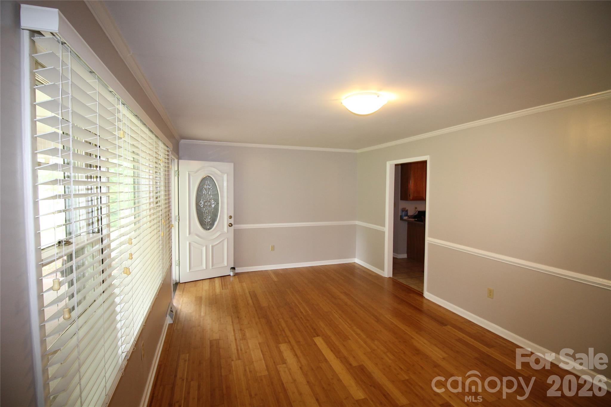 203 Ratchford Farm Road Property Photo 13