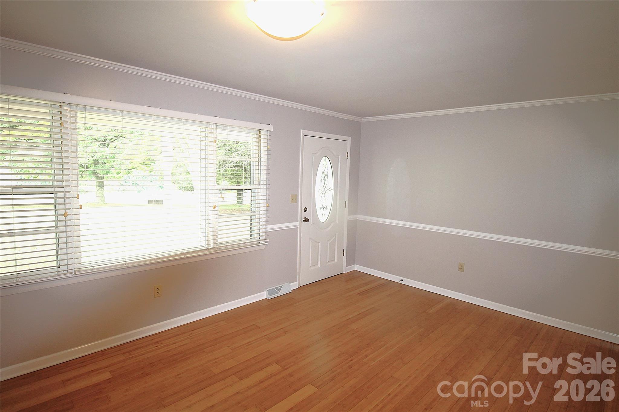 203 Ratchford Farm Road Property Photo 14