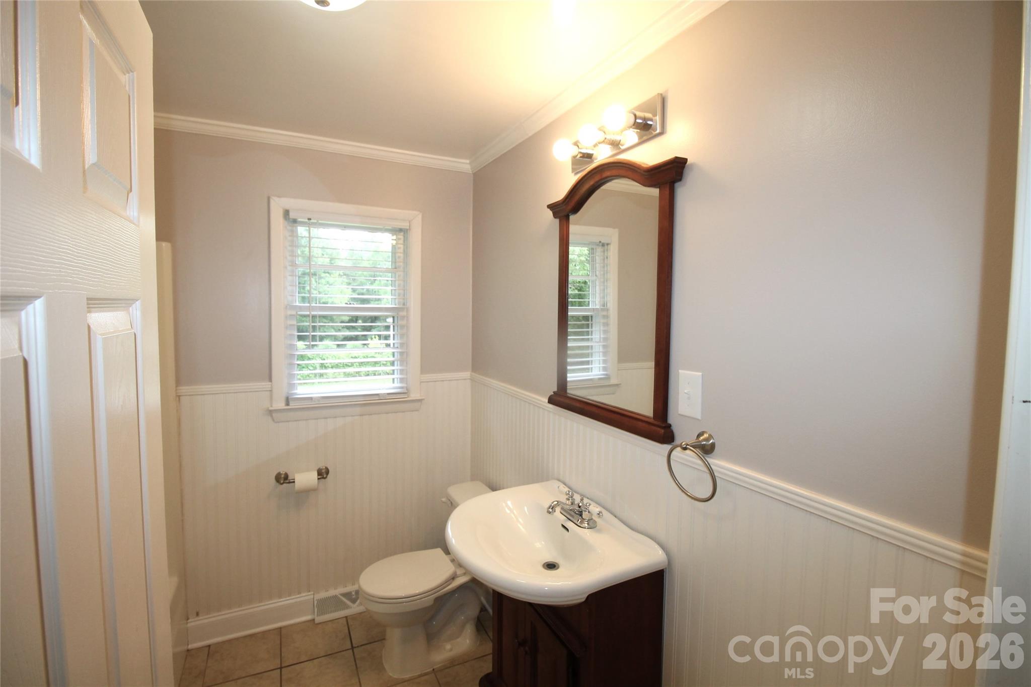 203 Ratchford Farm Road Property Photo 15