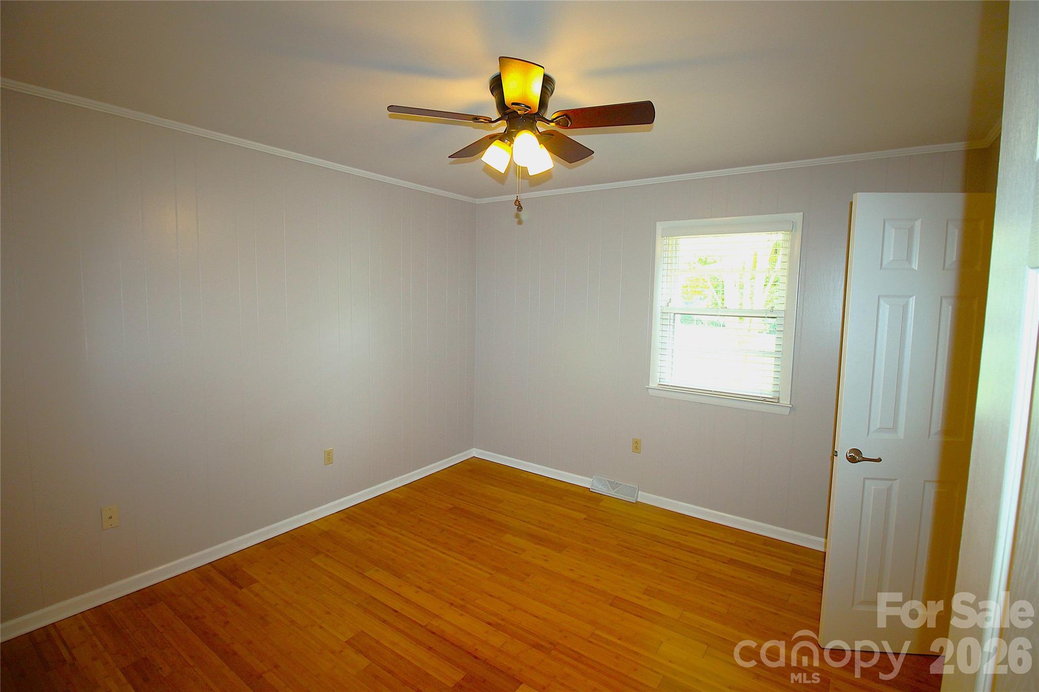 203 Ratchford Farm Road Property Photo 17