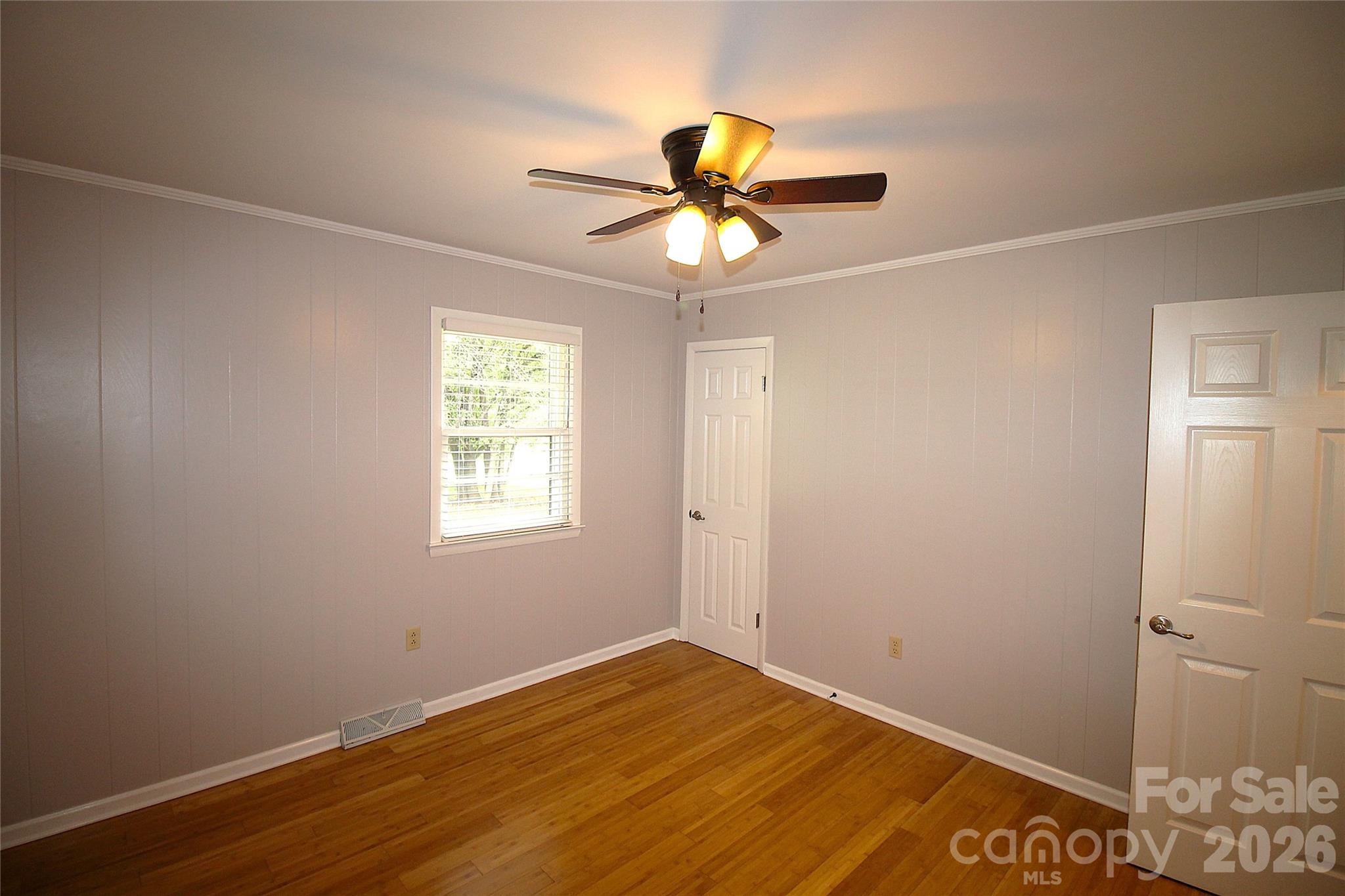 203 Ratchford Farm Road Property Photo 18