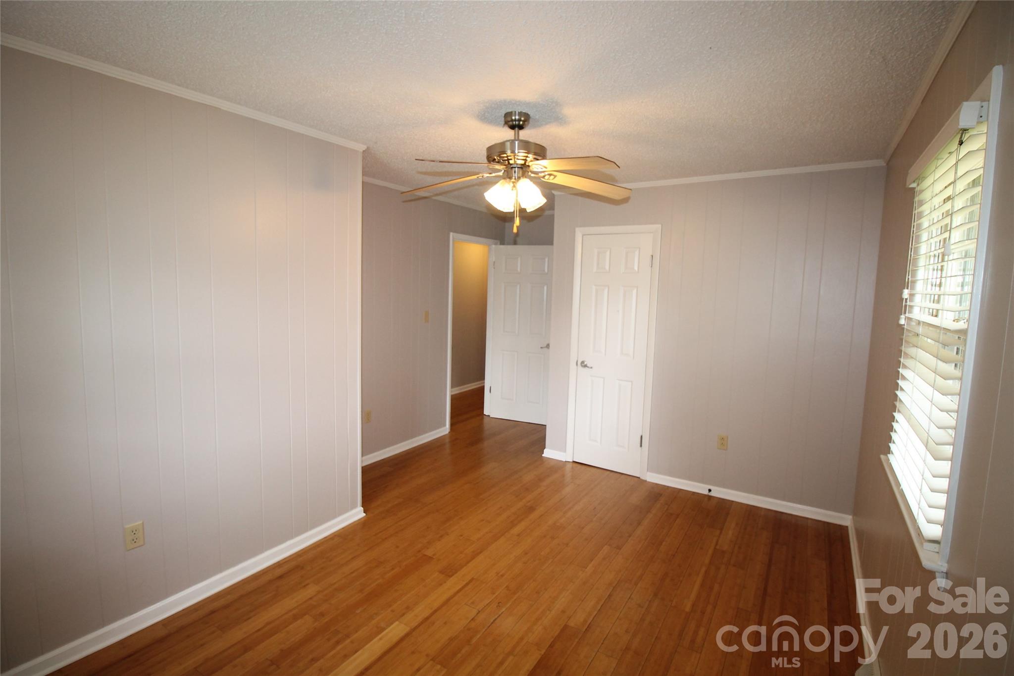 203 Ratchford Farm Road Property Photo 19