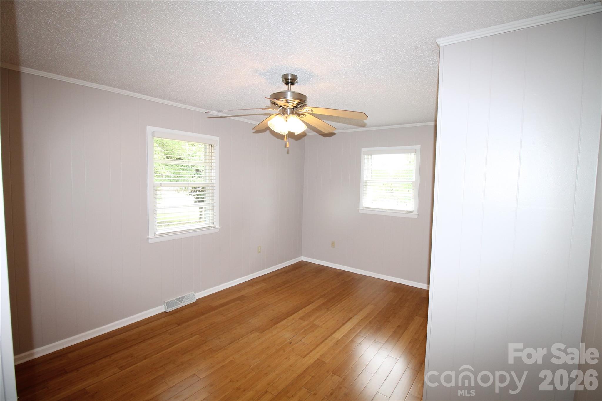 203 Ratchford Farm Road Property Photo 20