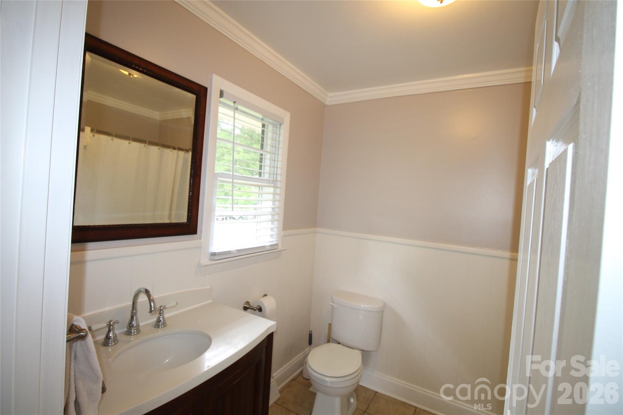 203 Ratchford Farm Road Property Photo 23