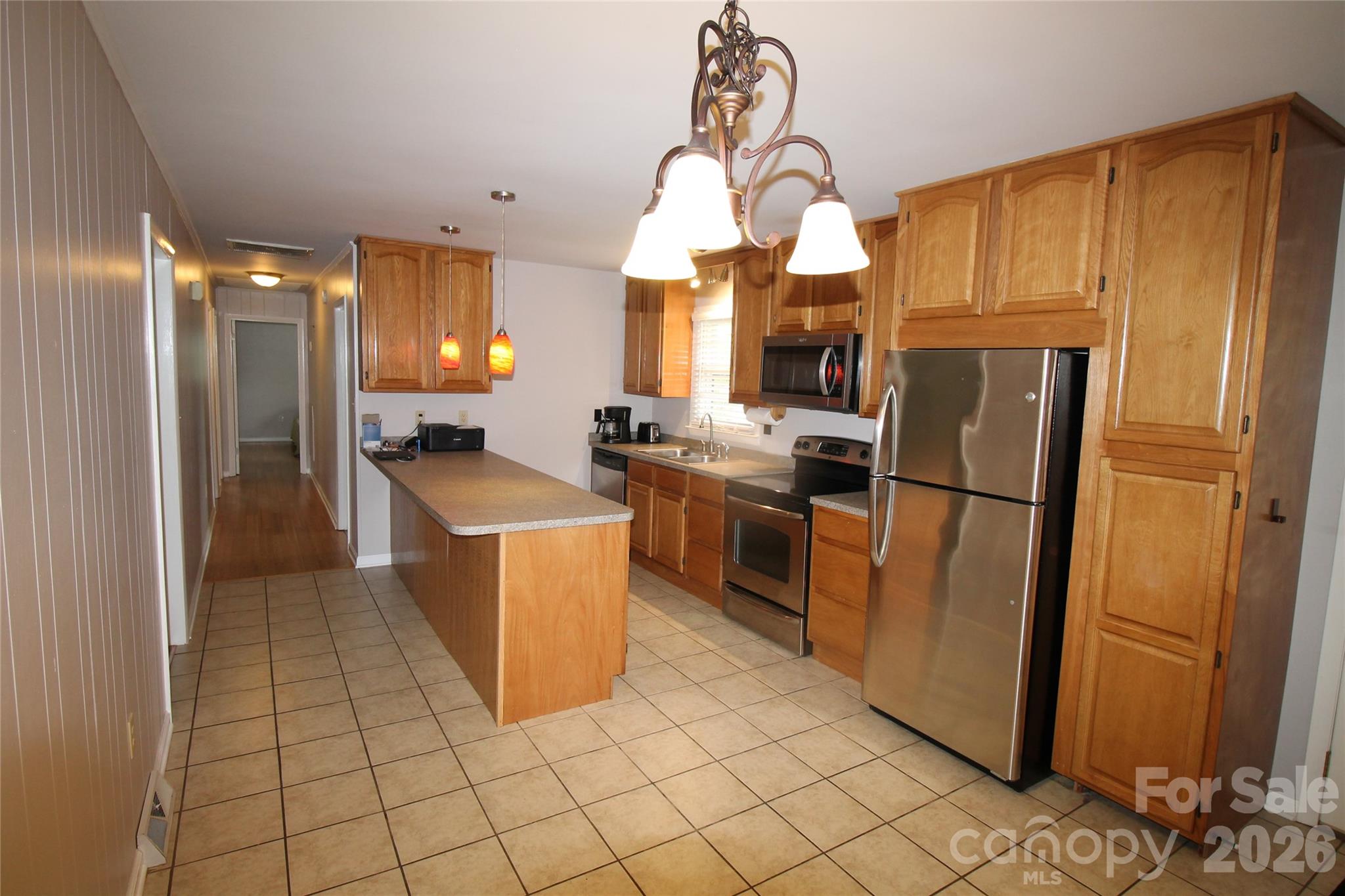 203 Ratchford Farm Road Property Photo 25