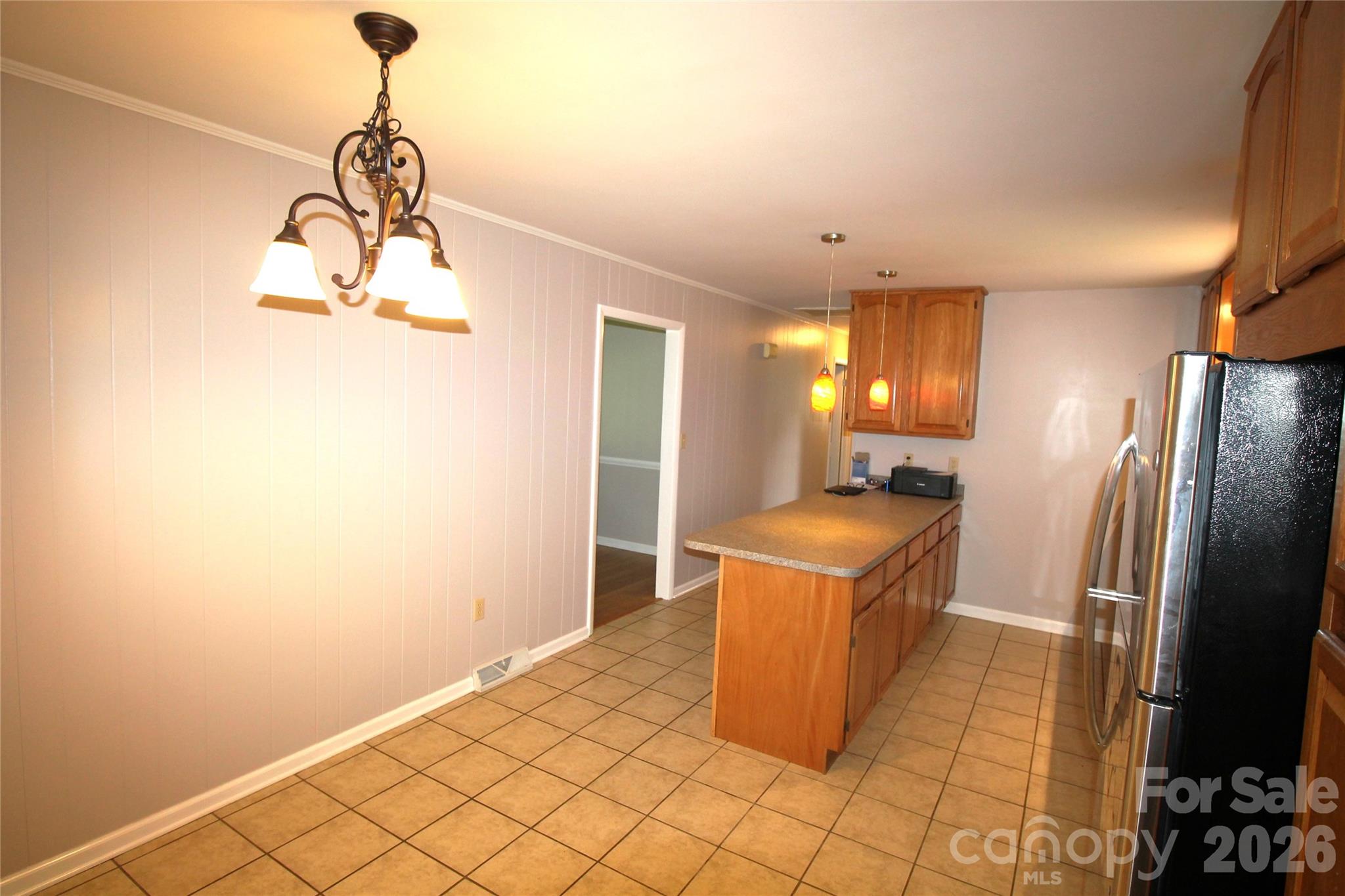 203 Ratchford Farm Road Property Photo 26