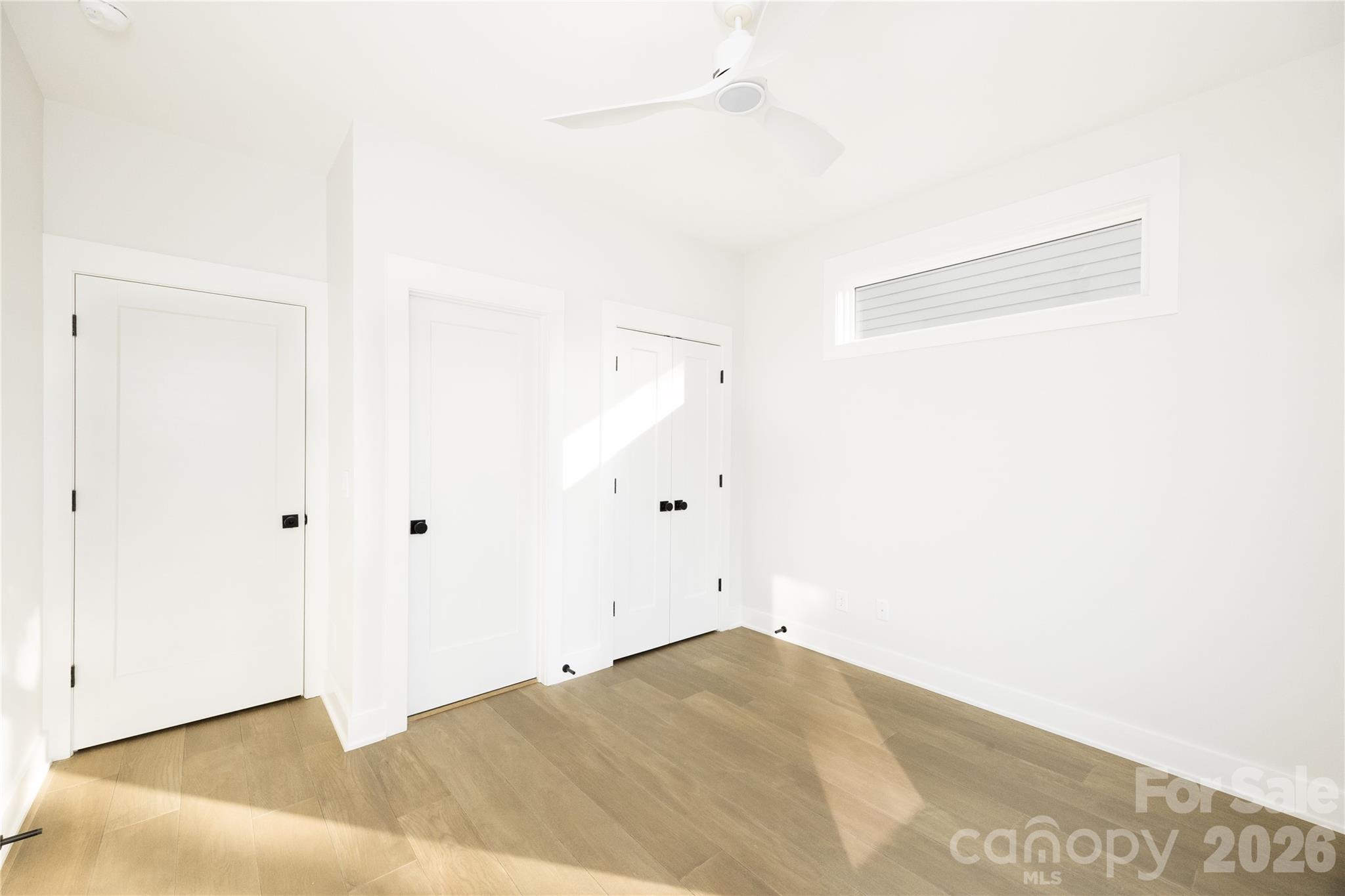 221 Woodsborough Place Property Photo 19