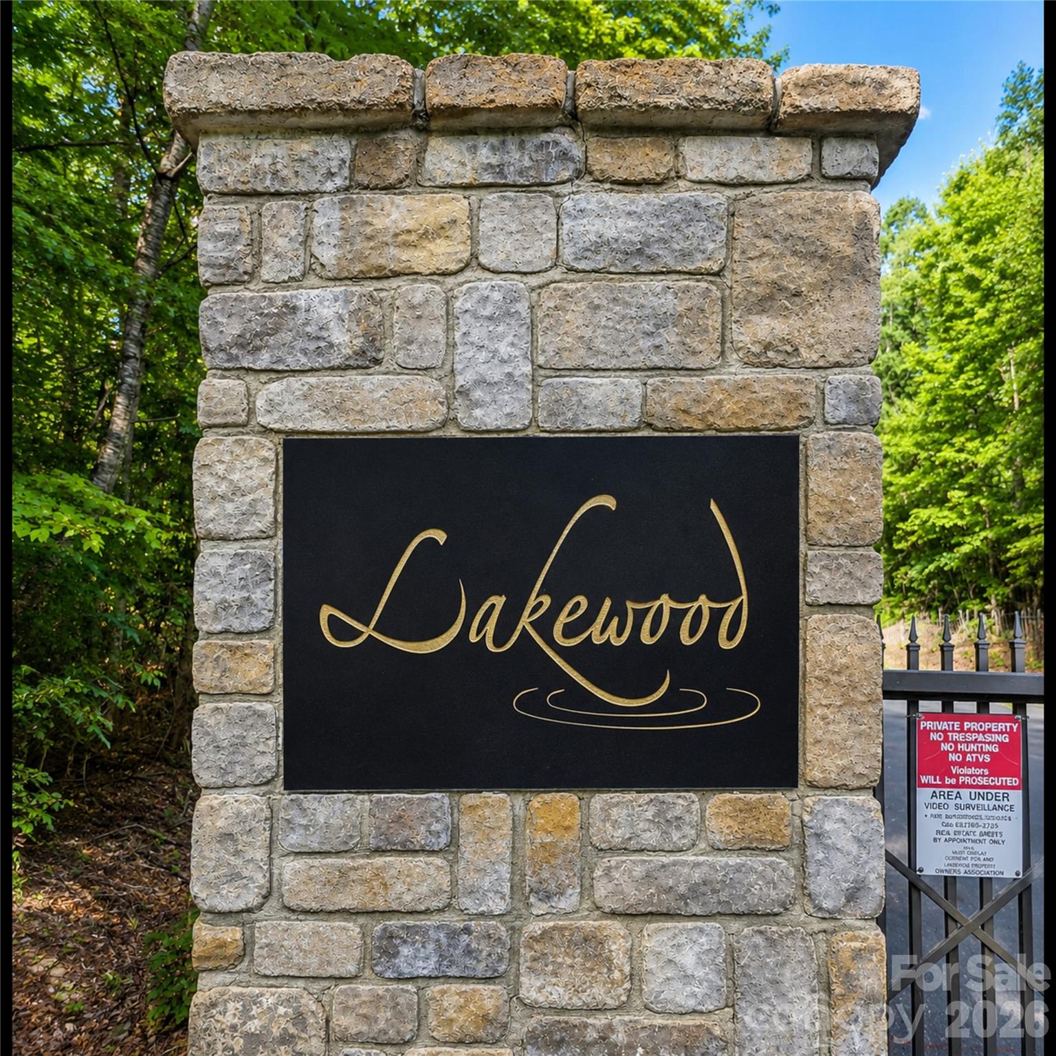 547 James View Road Property Photo 2