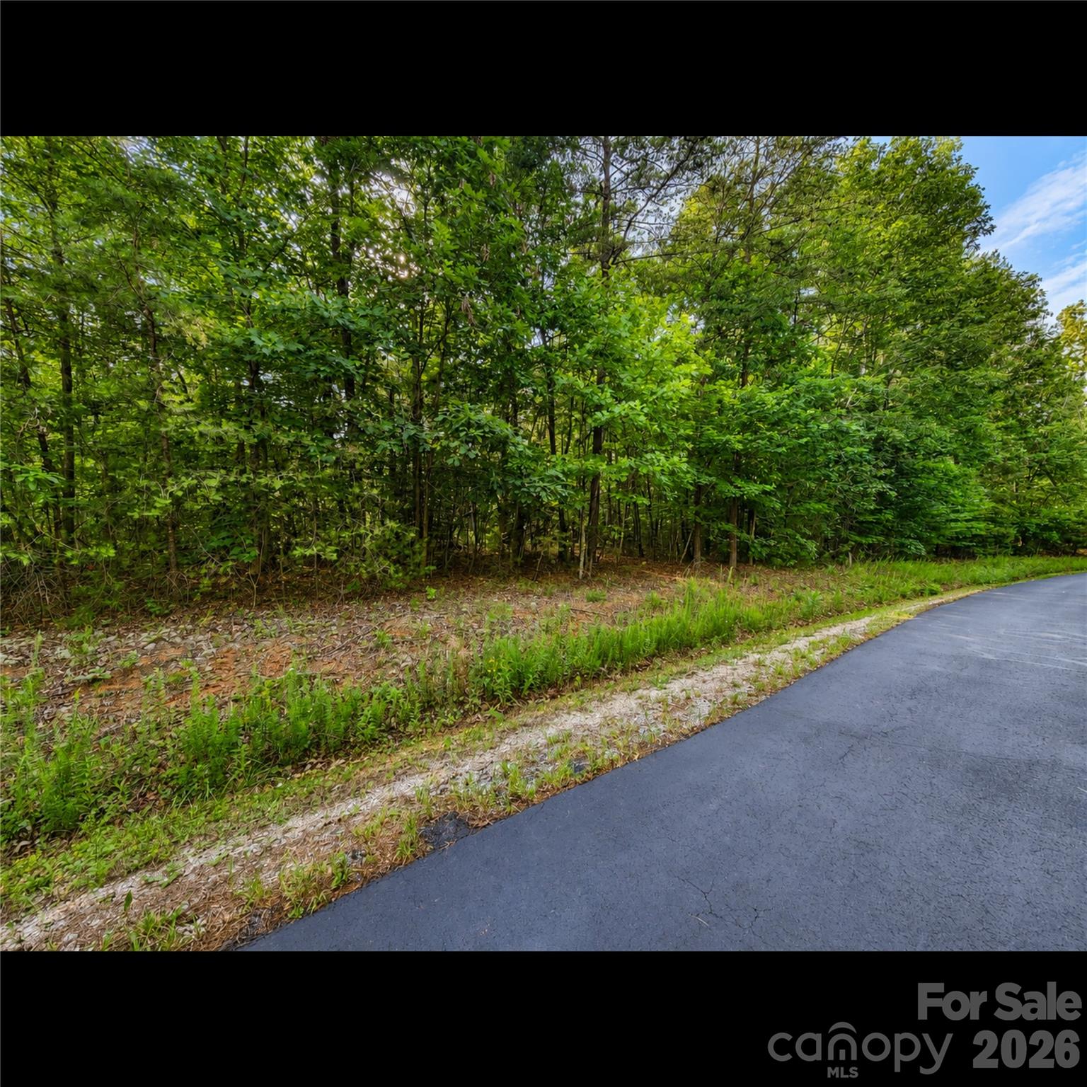 547 James View Road Property Photo 4