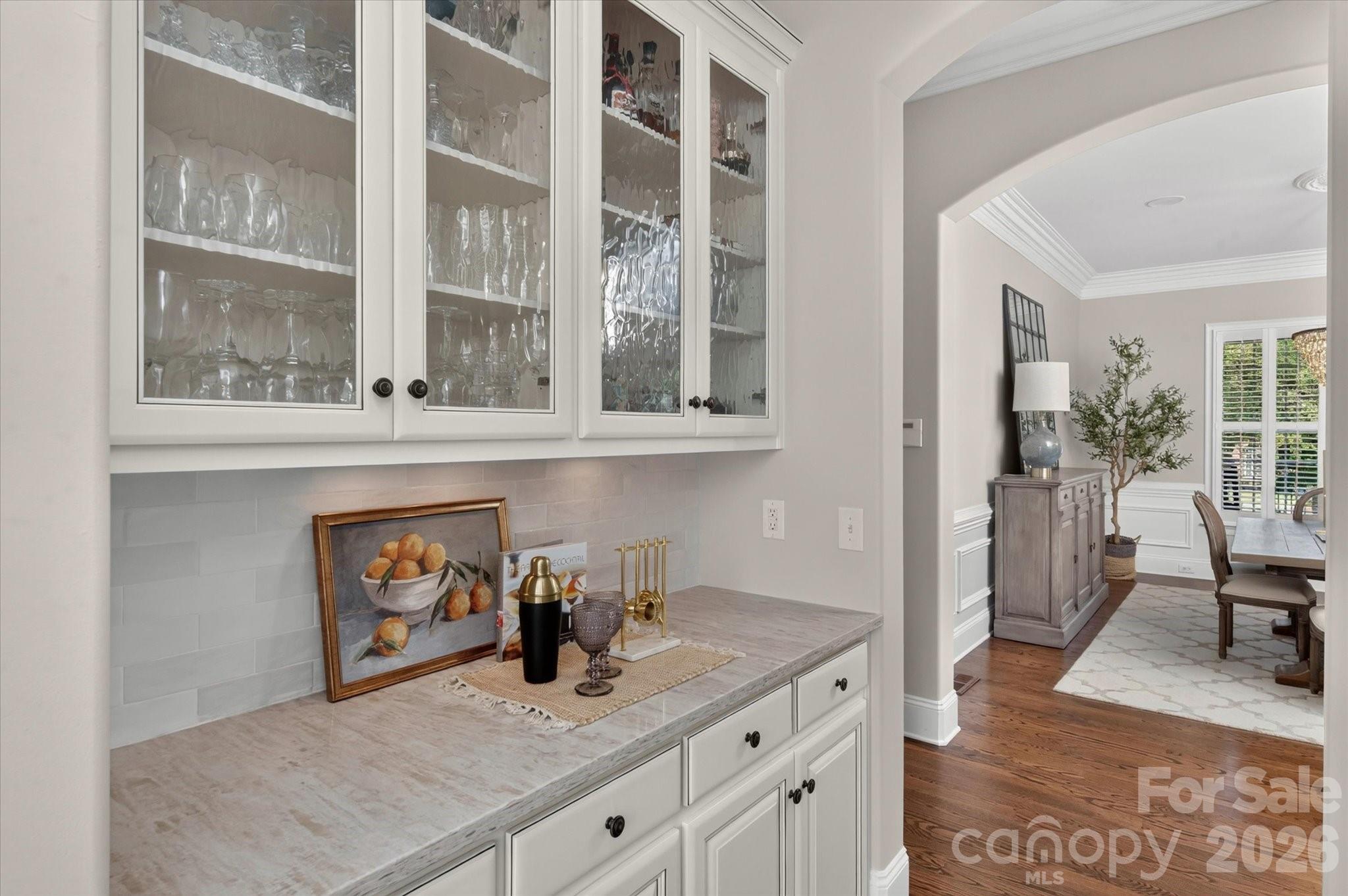 1309 Venetian Way Drive Property Photo 16