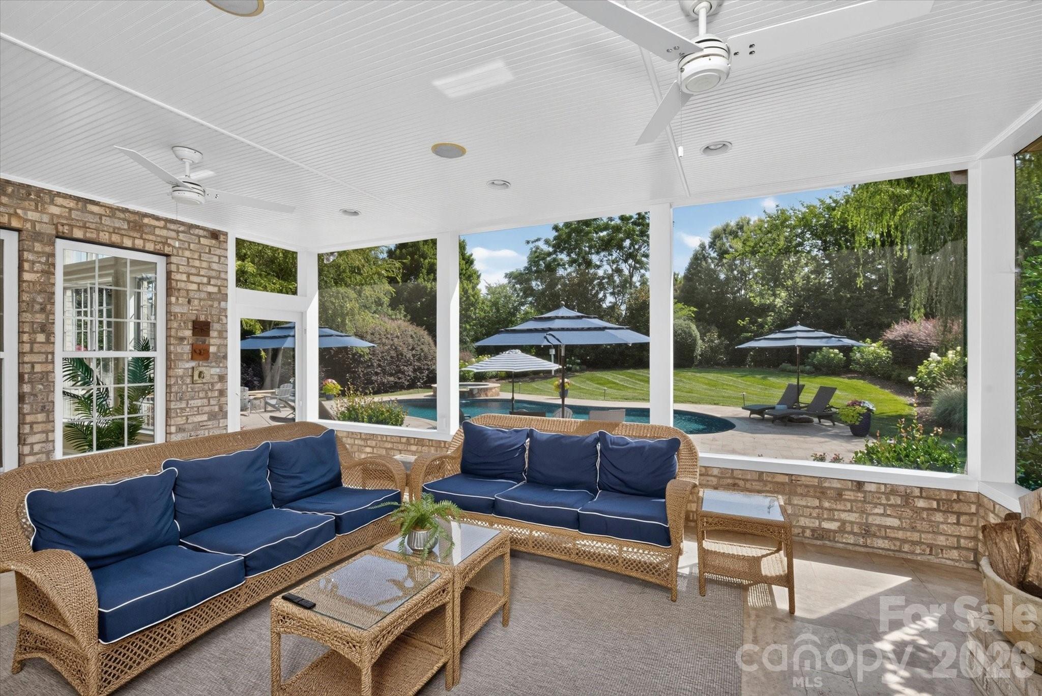 1309 Venetian Way Drive Property Photo 17