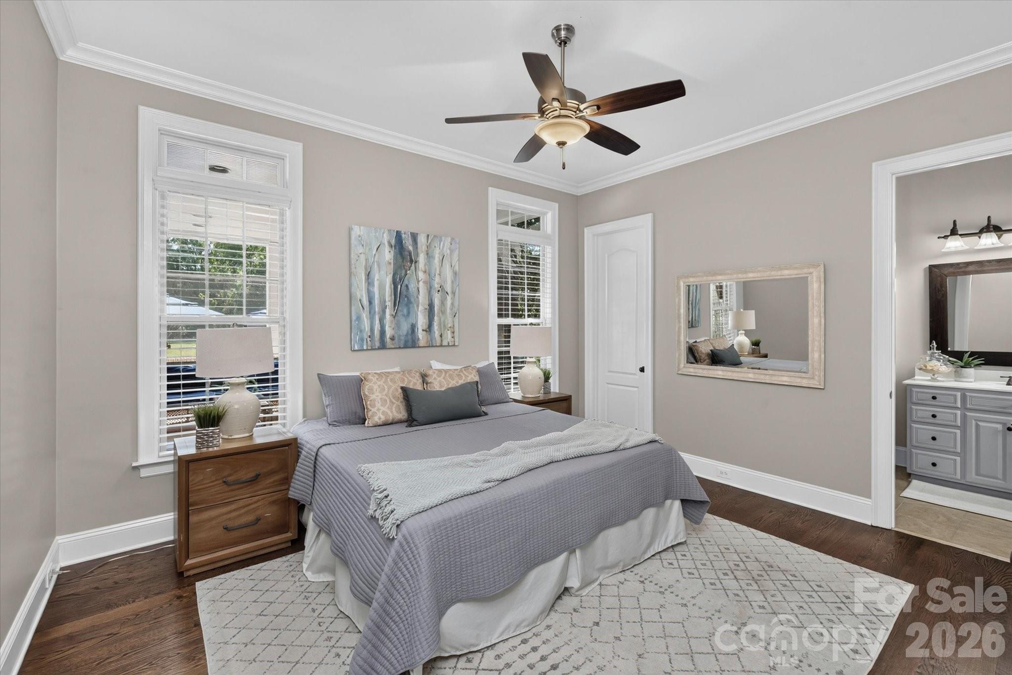 1309 Venetian Way Drive Property Photo 19