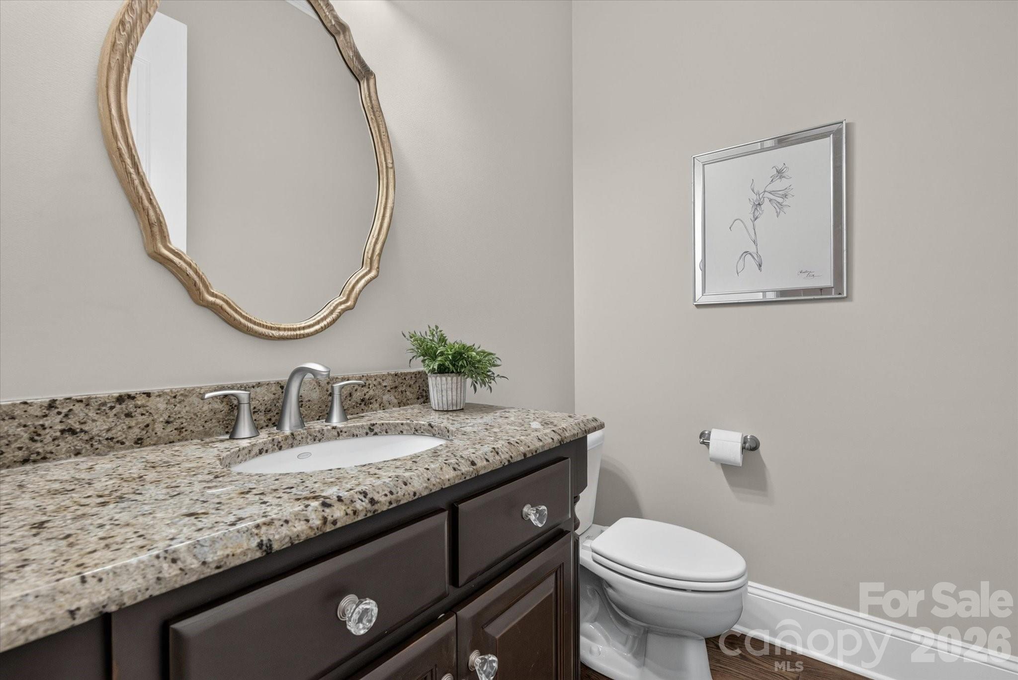 1309 Venetian Way Drive Property Photo 21