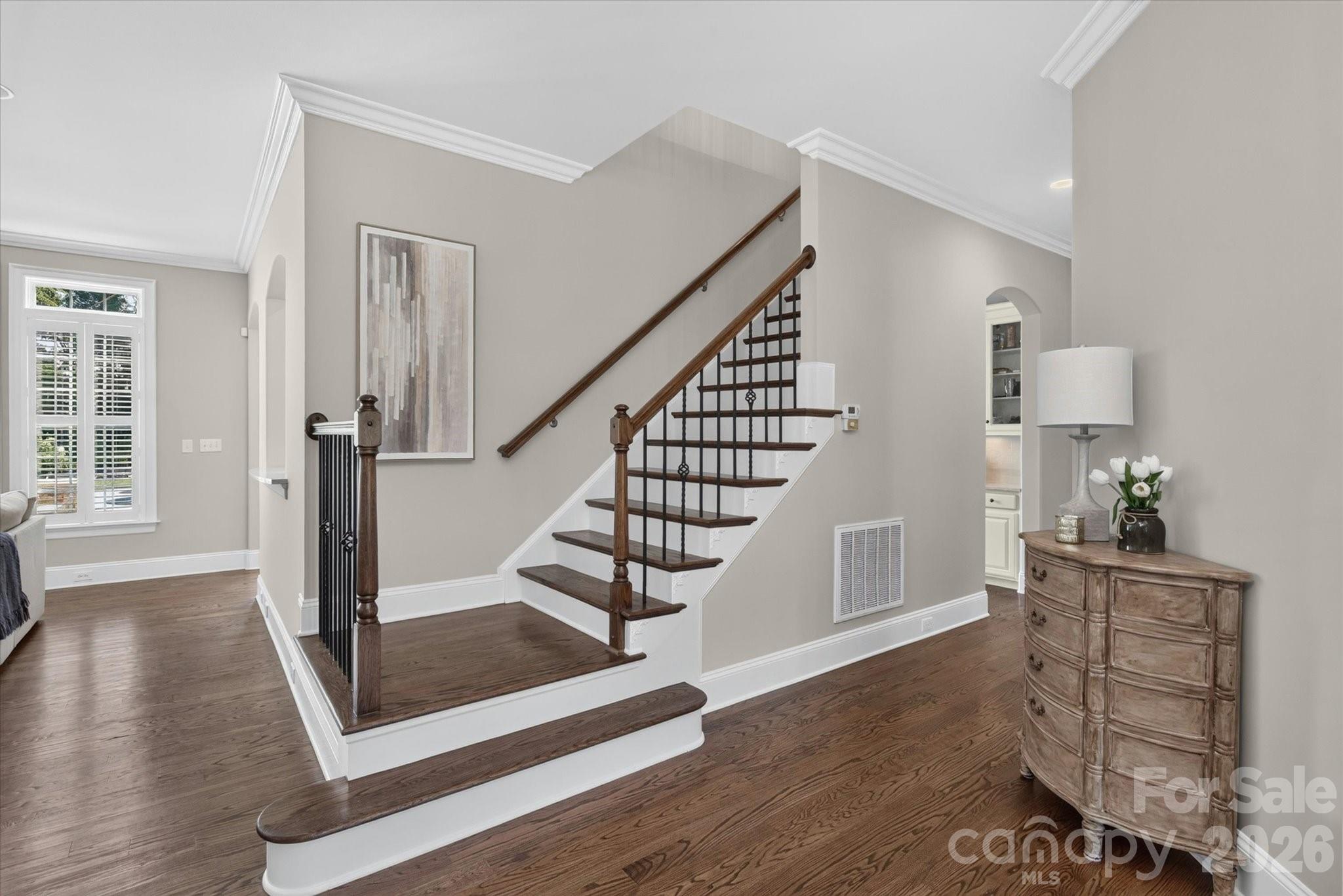 1309 Venetian Way Drive Property Photo 22