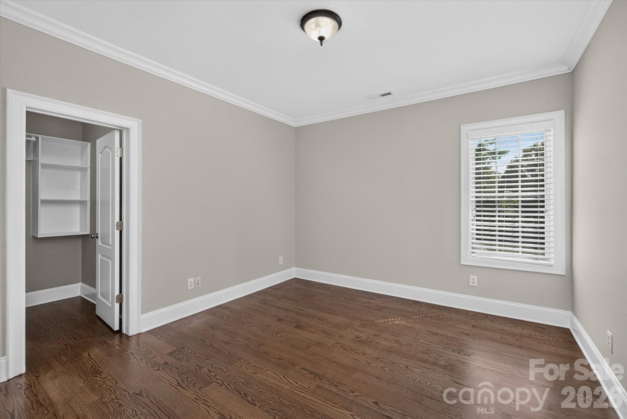 1309 Venetian Way Drive Property Photo 27