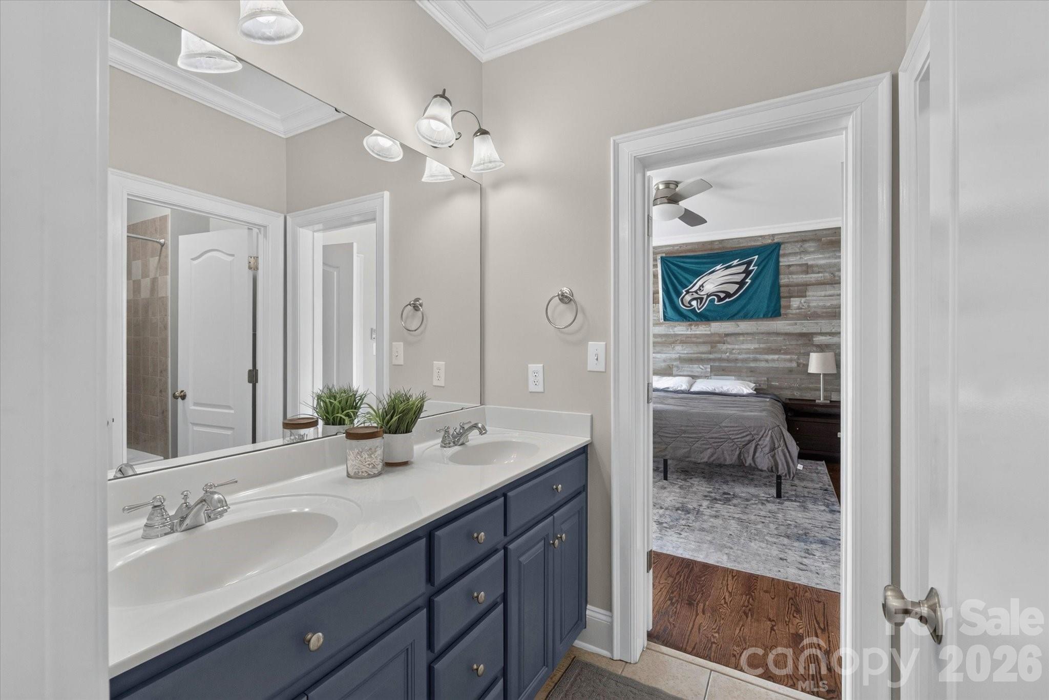1309 Venetian Way Drive Property Photo 28