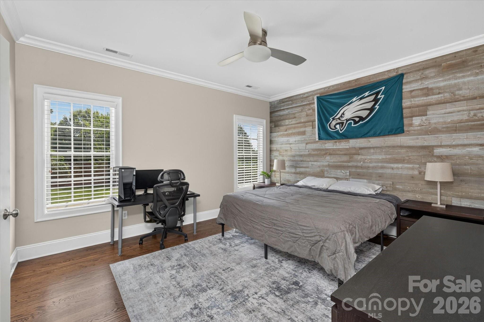 1309 Venetian Way Drive Property Photo 29