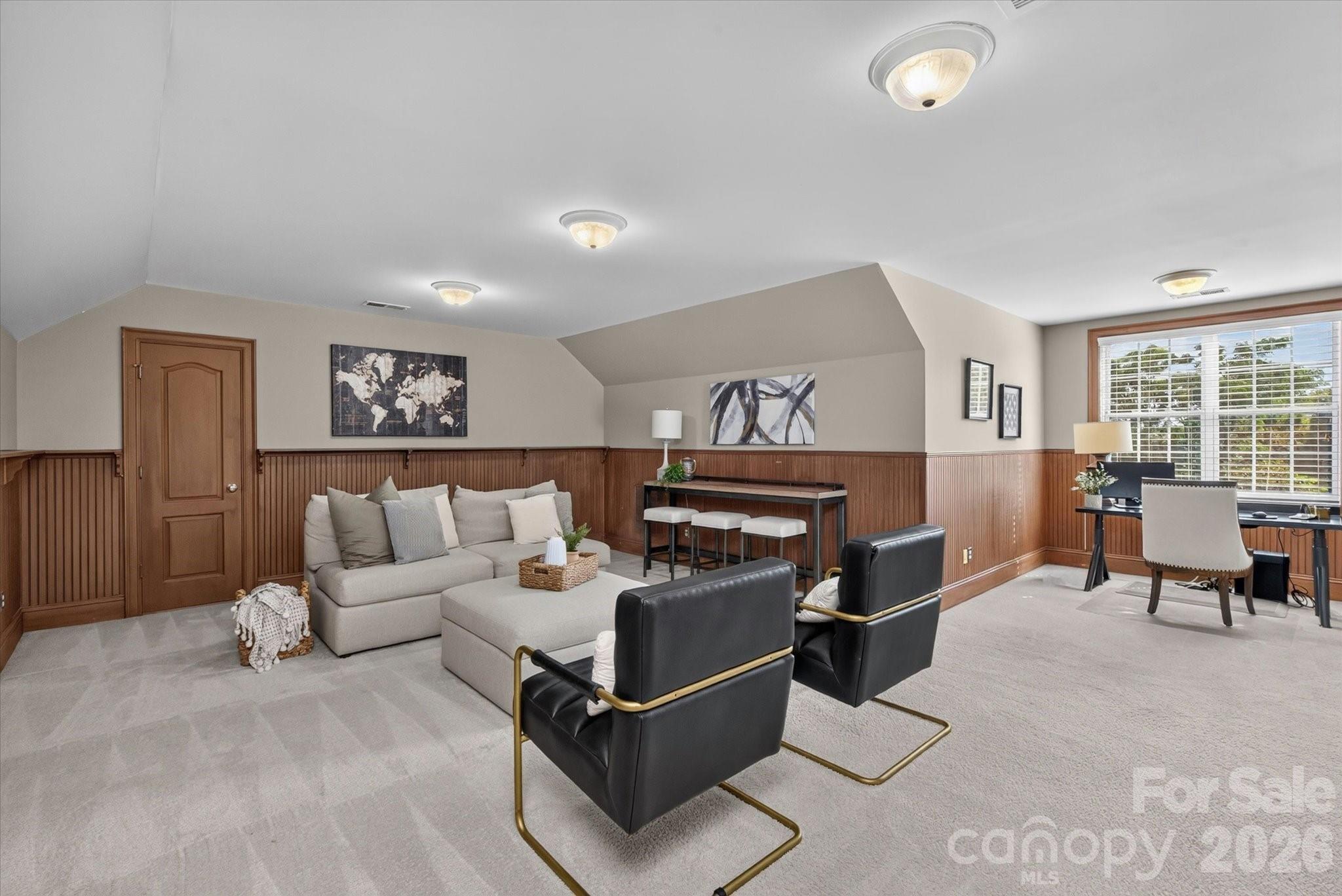 1309 Venetian Way Drive Property Photo 32