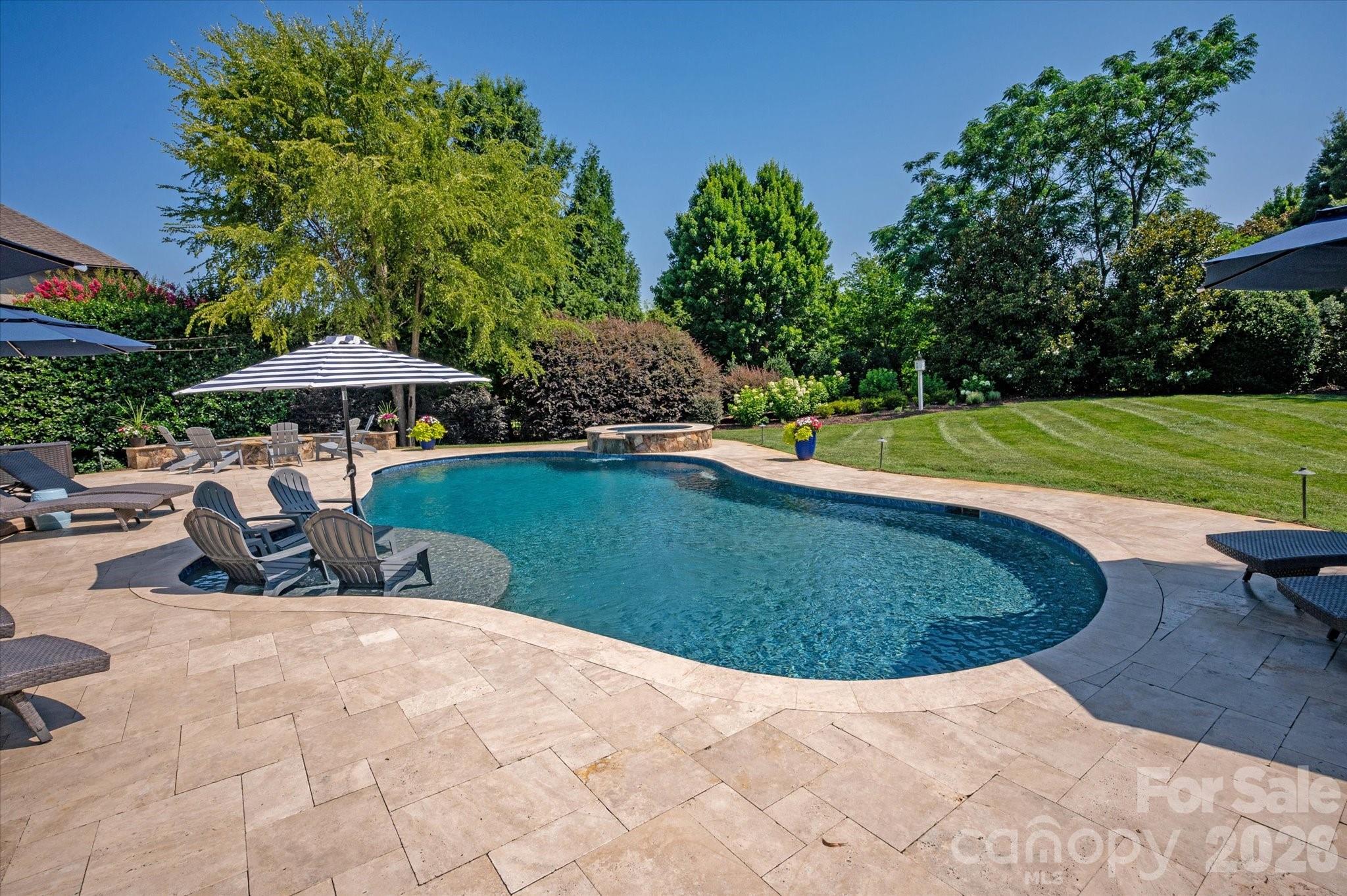 1309 Venetian Way Drive Property Photo 35