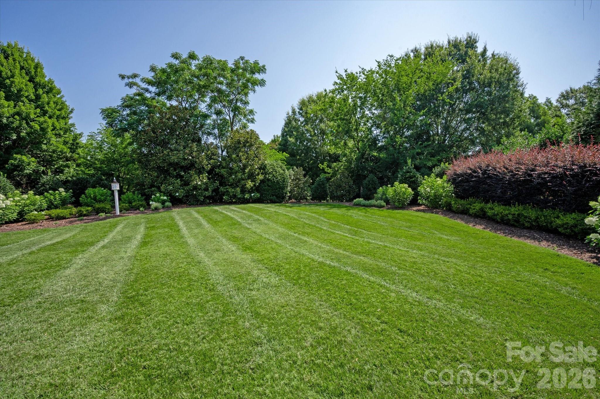 1309 Venetian Way Drive Property Photo 43