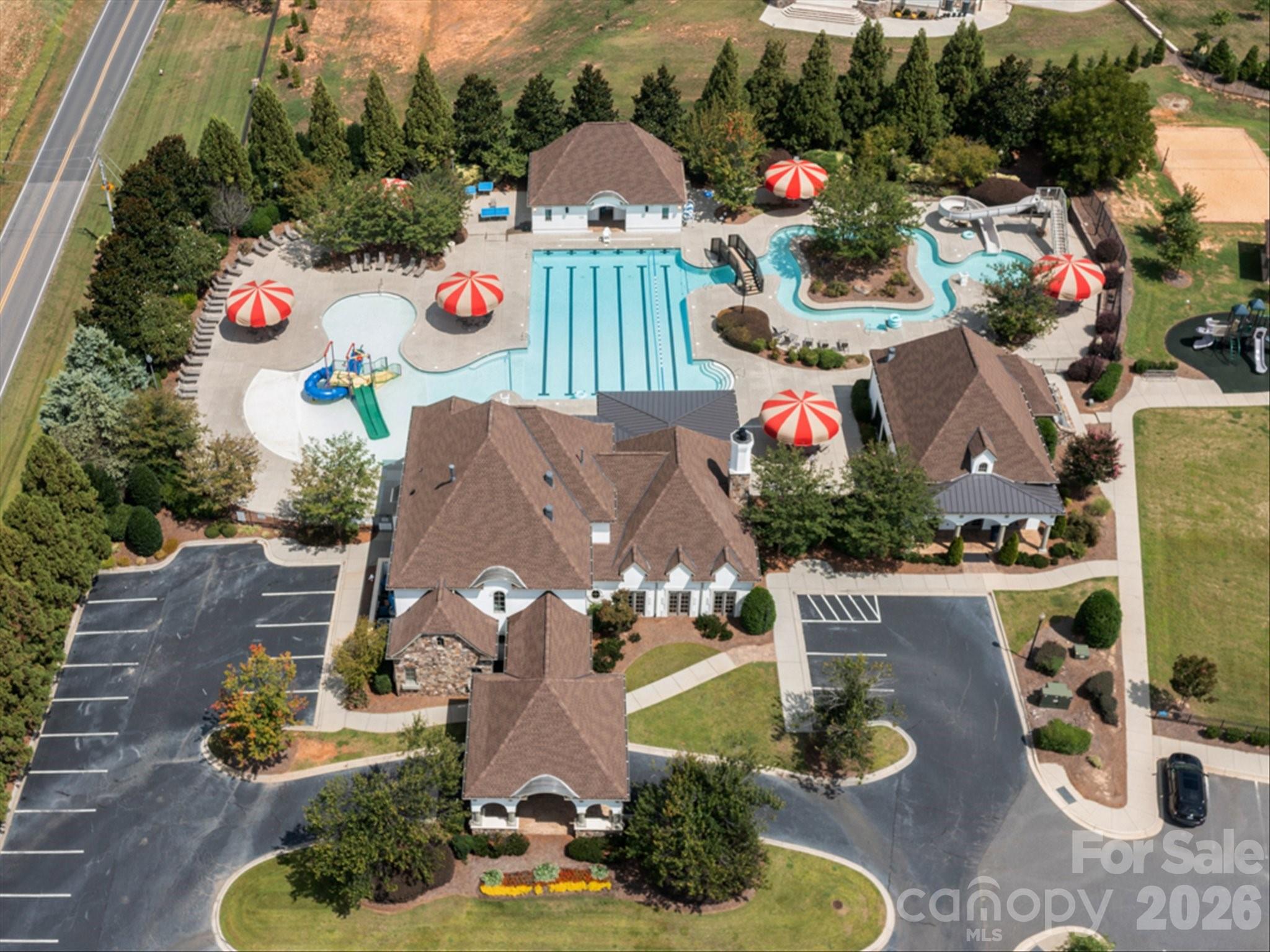 1309 Venetian Way Drive Property Photo 46