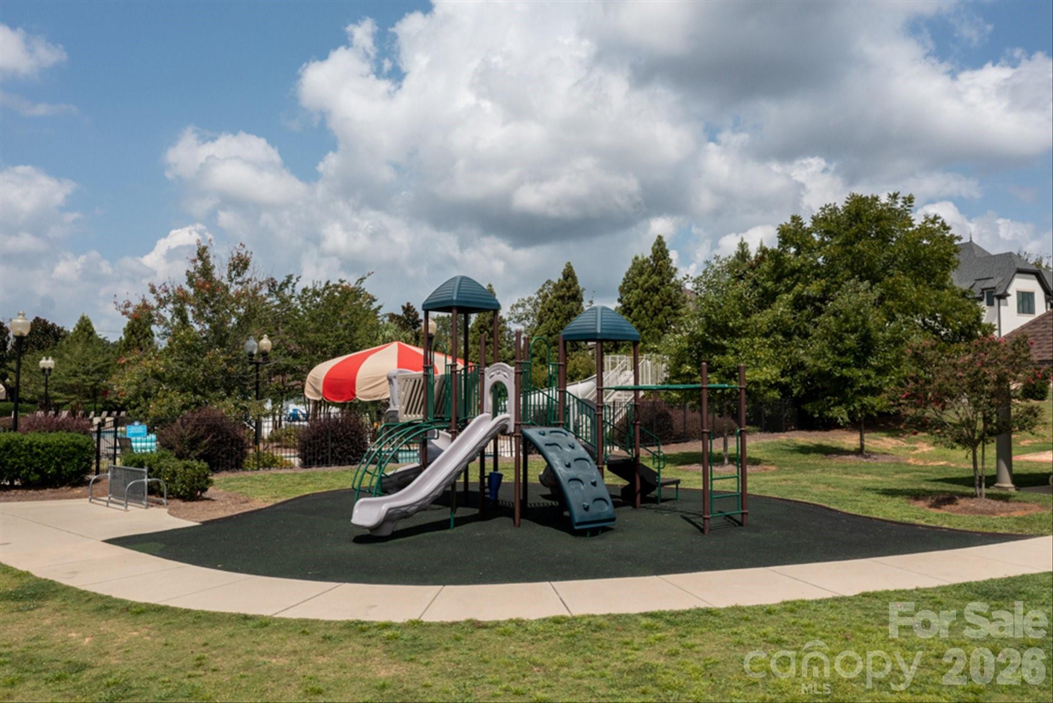 1309 Venetian Way Drive Property Photo 47