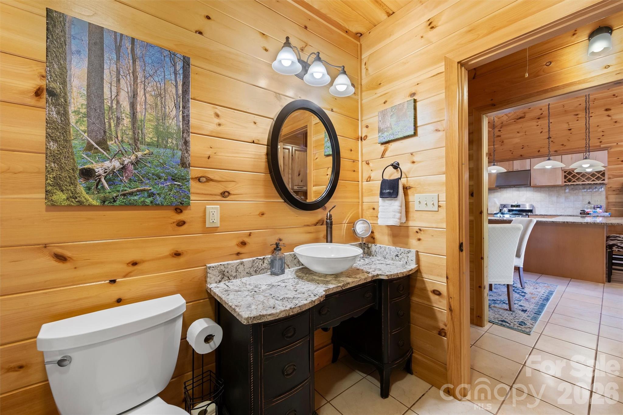 128 Hummingbird Lane Property Photo 27