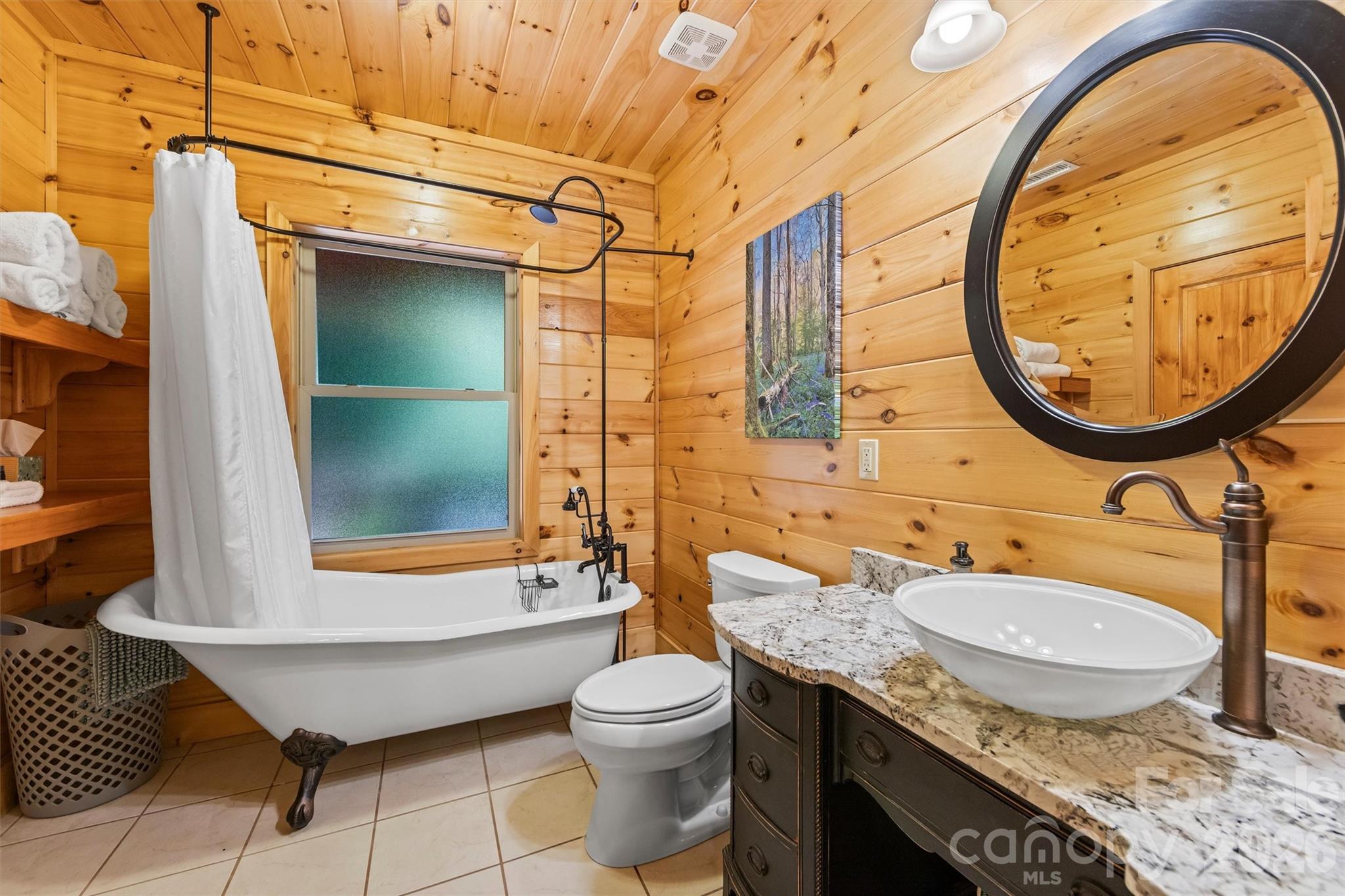 128 Hummingbird Lane Property Photo 28