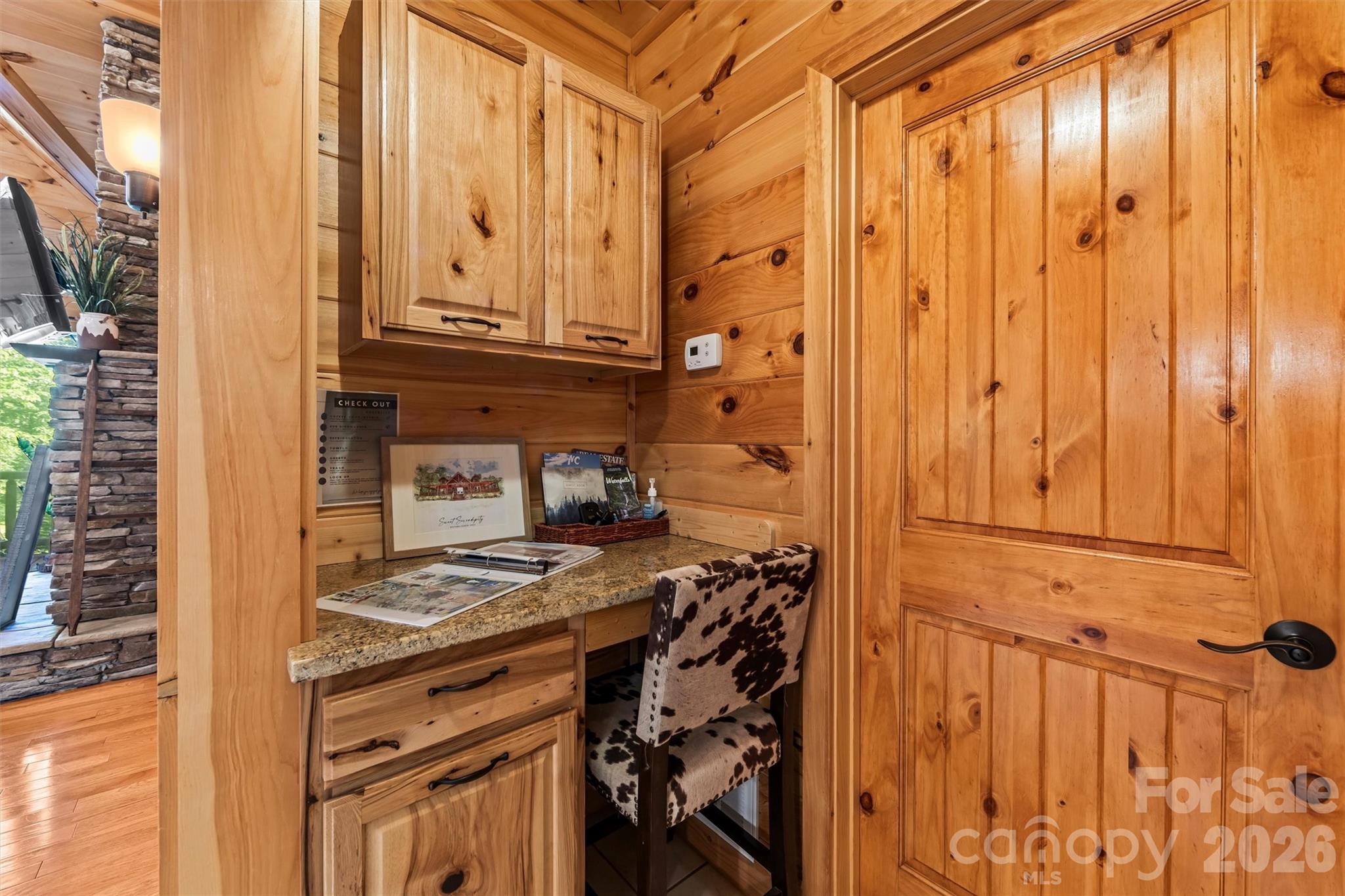 128 Hummingbird Lane Property Photo 29