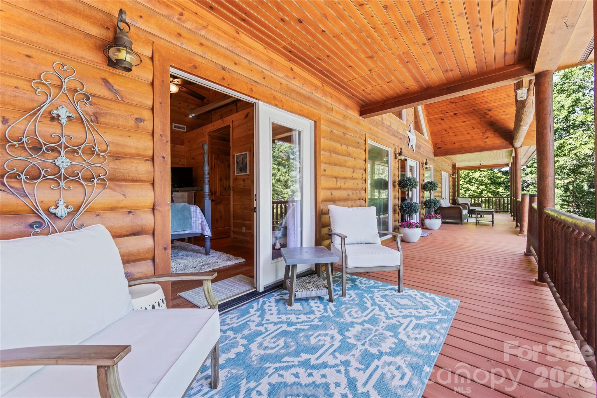 128 Hummingbird Lane Property Photo 32