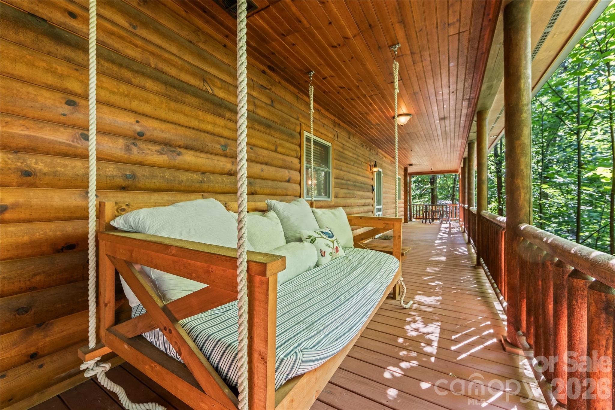 128 Hummingbird Lane Property Photo 36