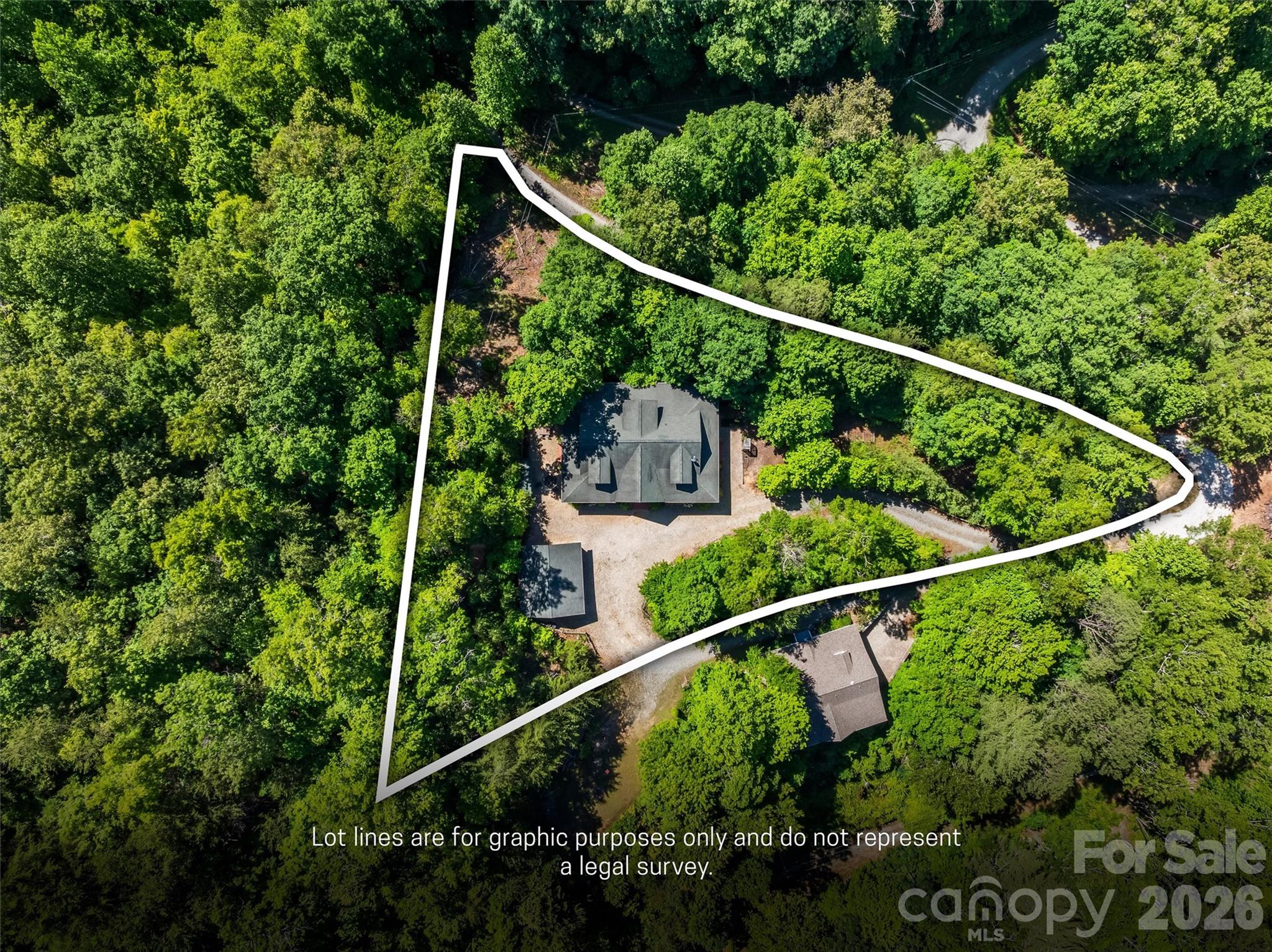 128 Hummingbird Lane Property Photo 41