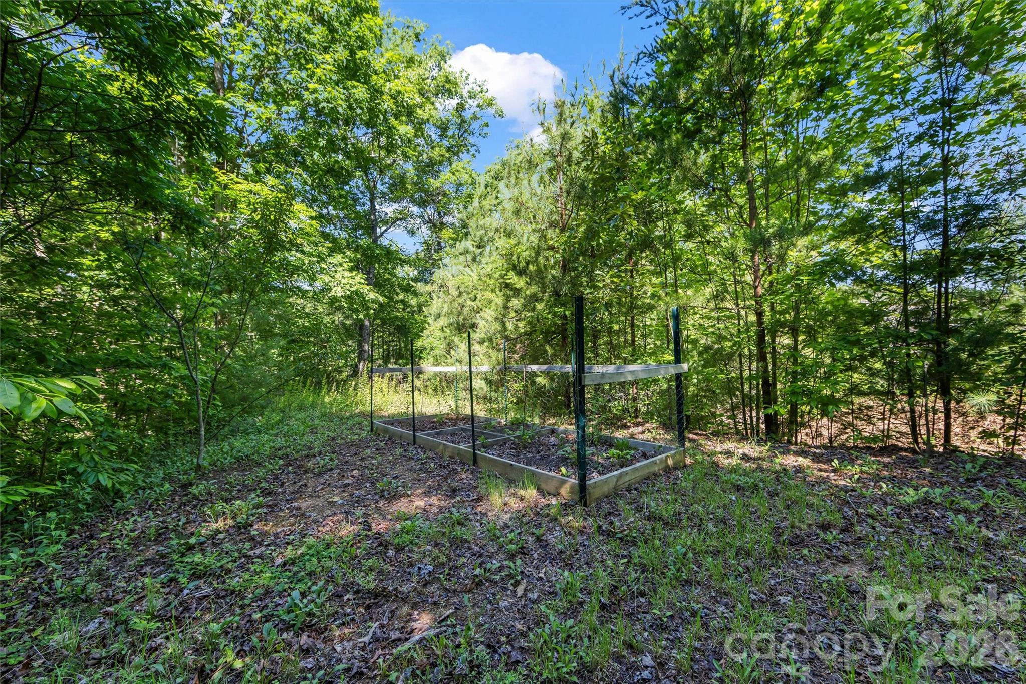 128 Hummingbird Lane Property Photo 42