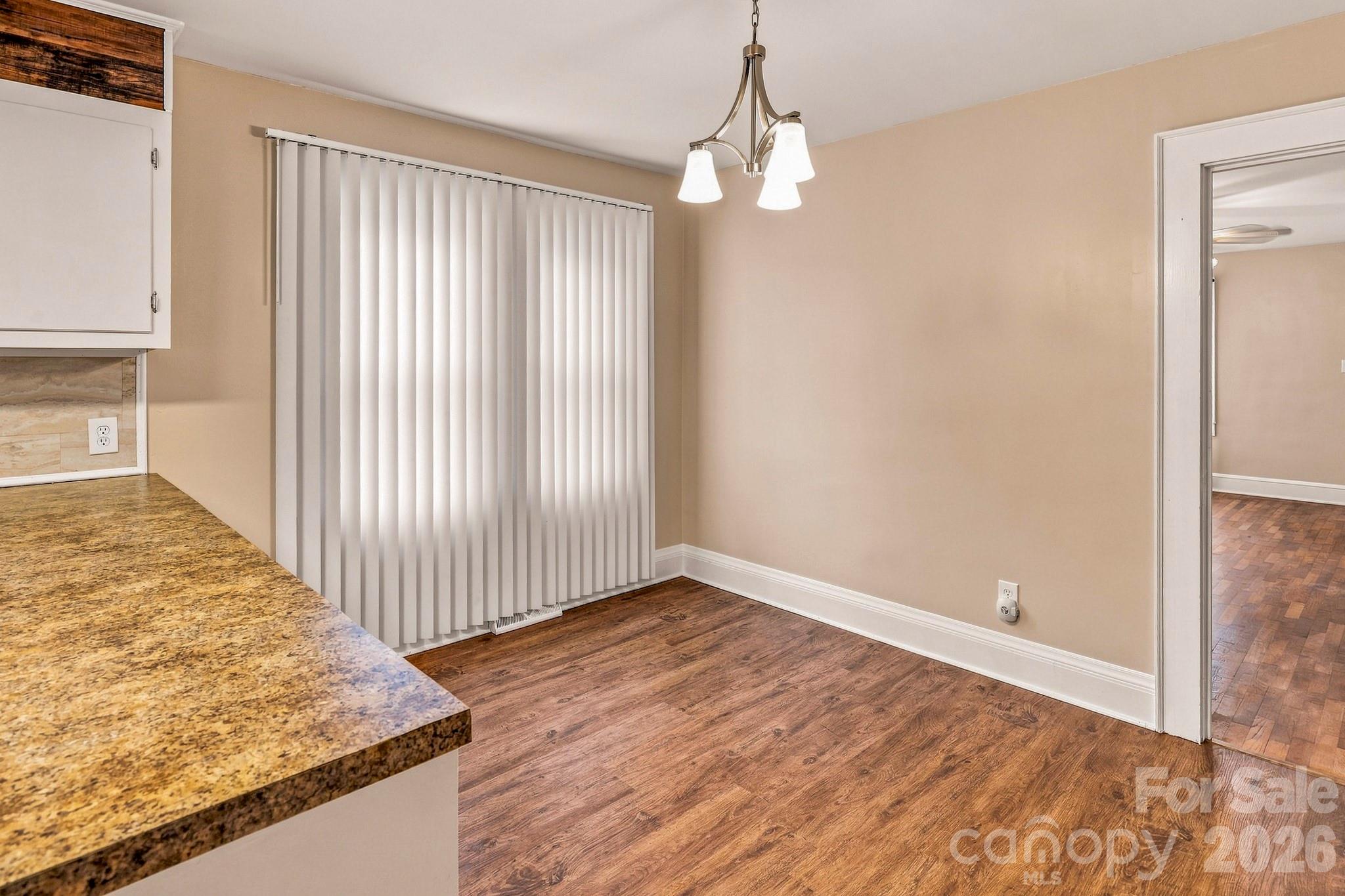 257 Maryland Drive Property Photo 8
