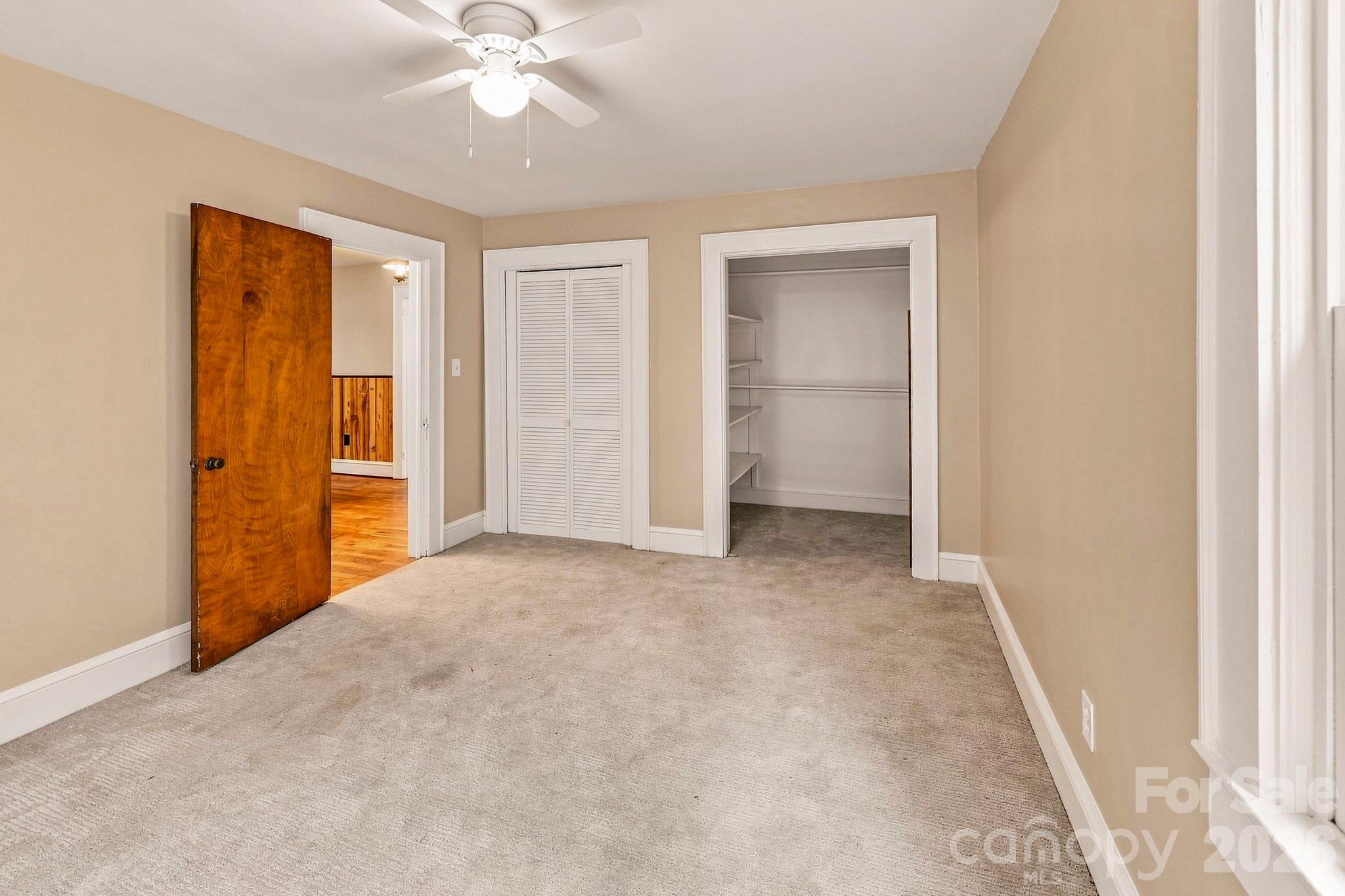 257 Maryland Drive Property Photo 9