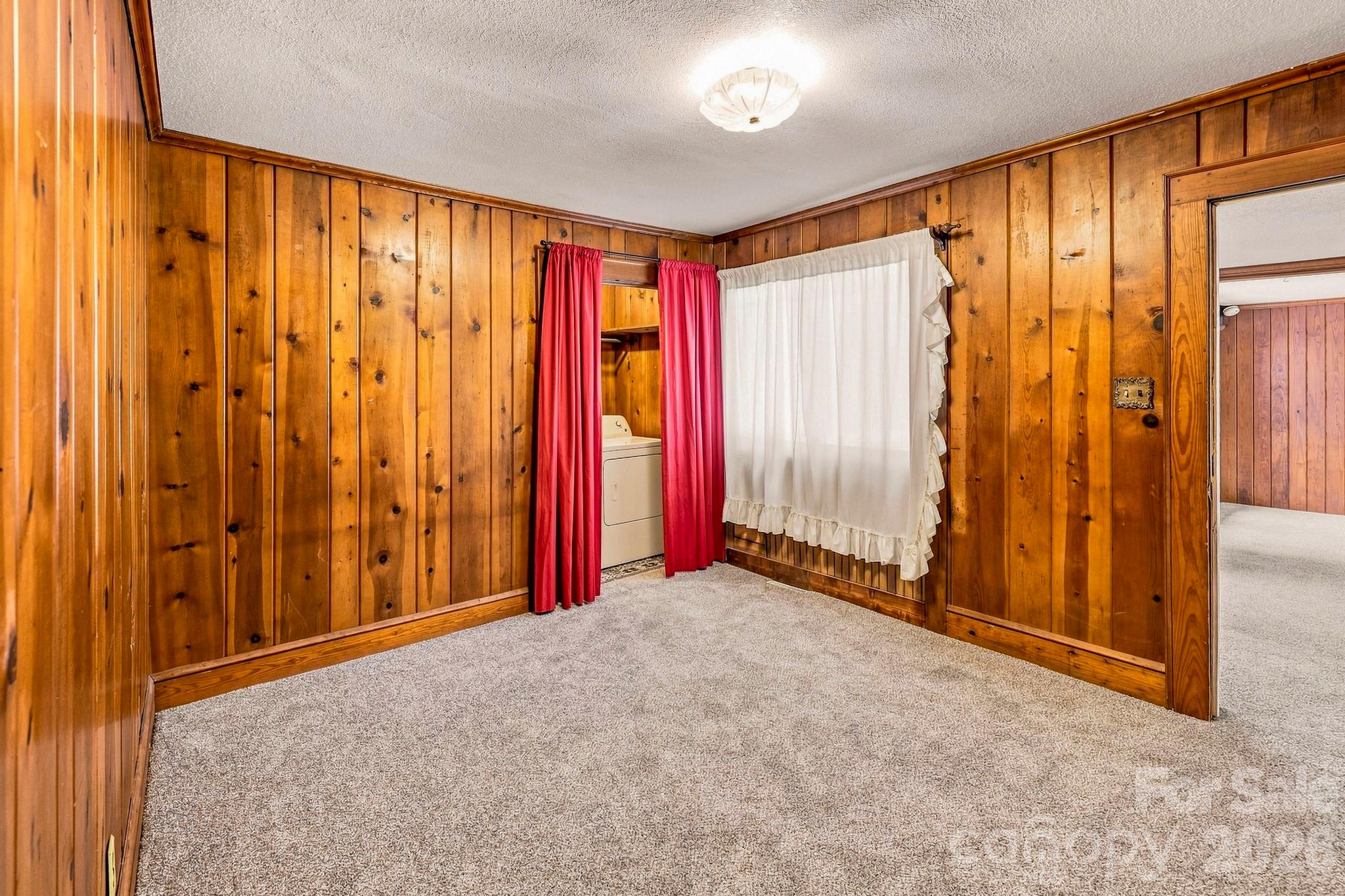 257 Maryland Drive Property Photo 16